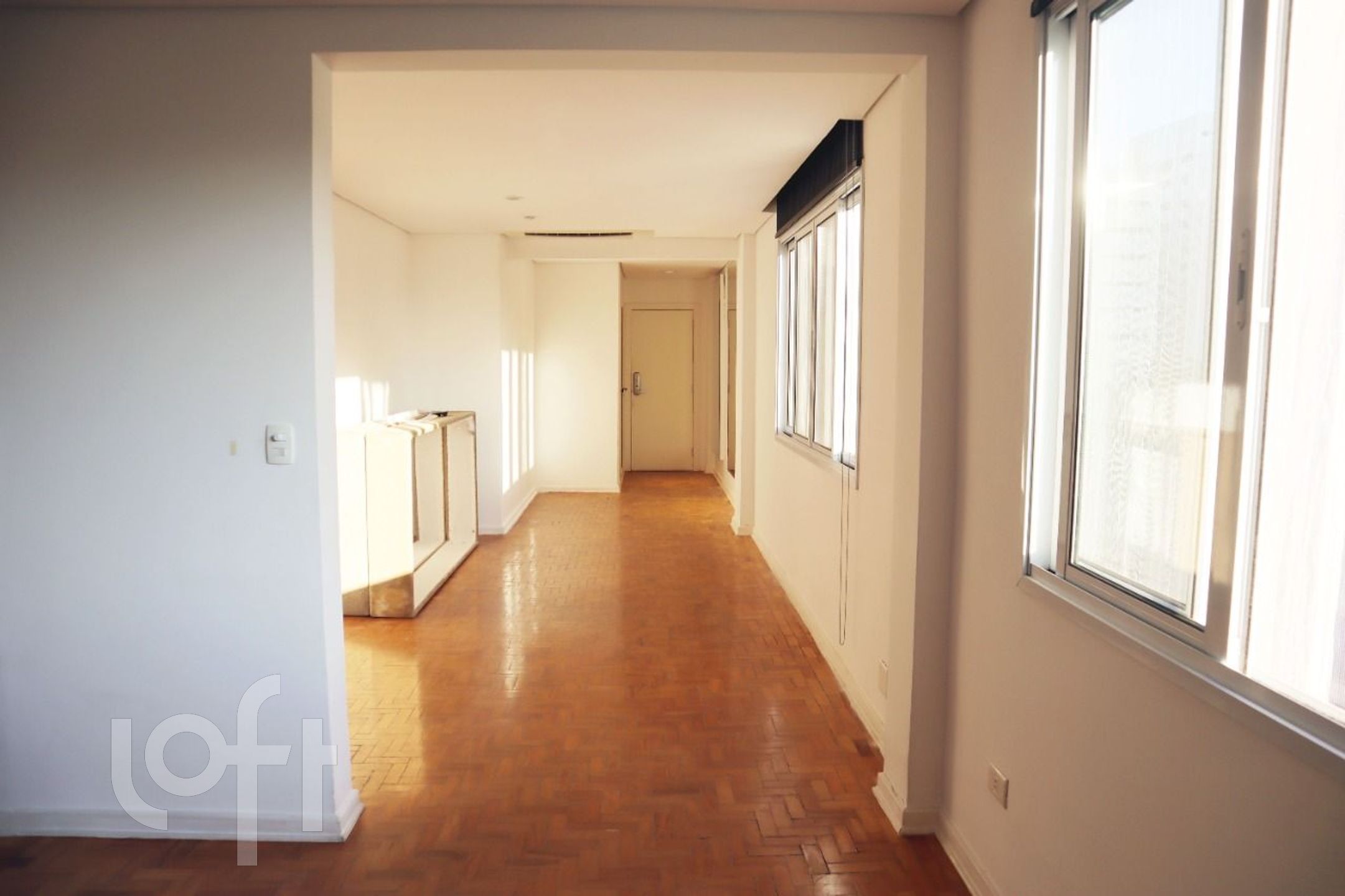 Apartamento à venda com 3 quartos, 169m² - Foto 21