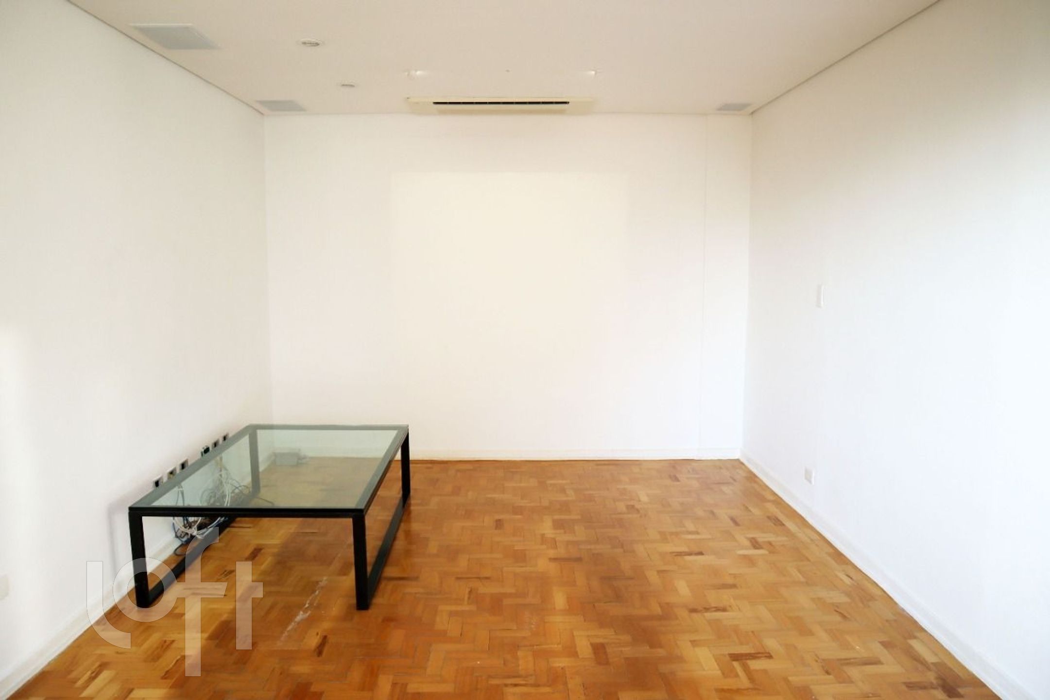 Apartamento à venda com 3 quartos, 169m² - Foto 23