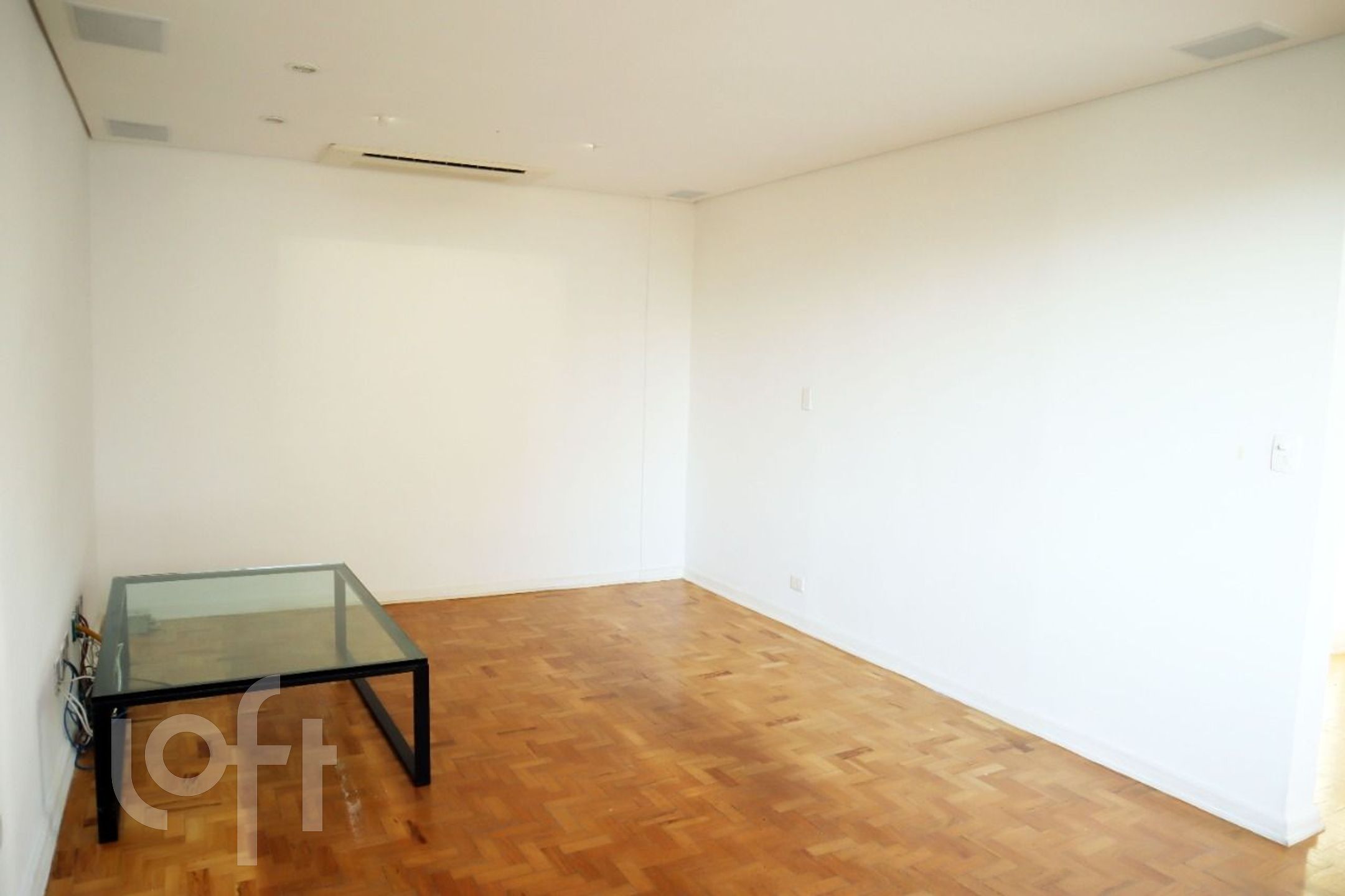 Apartamento à venda com 3 quartos, 169m² - Foto 24