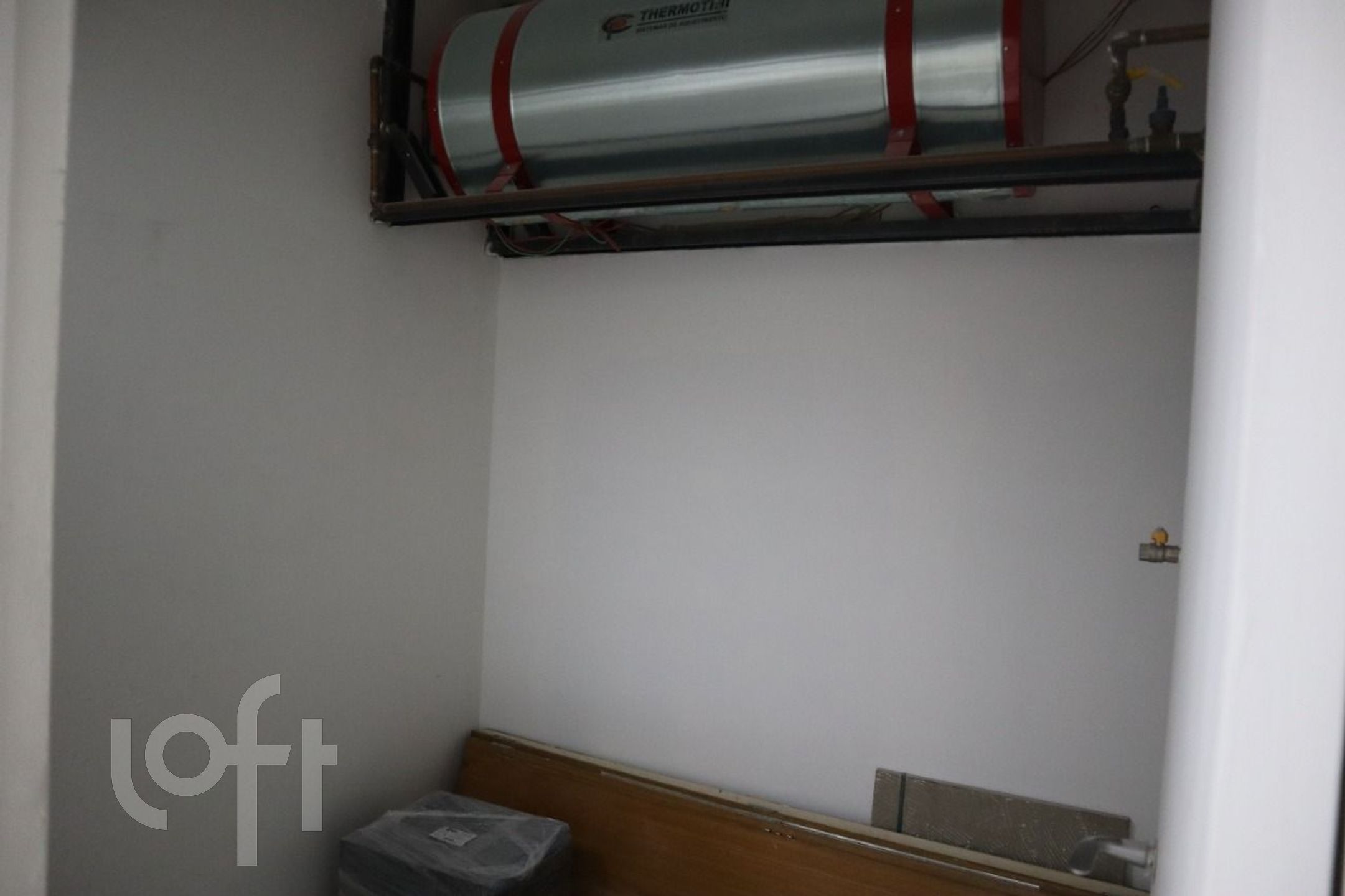 Apartamento à venda com 3 quartos, 169m² - Foto 29