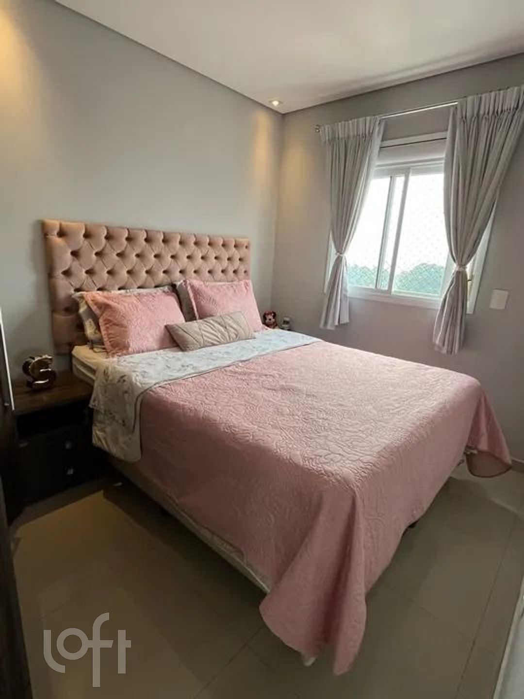 Apartamento à venda com 2 quartos, 67m² - Foto 13