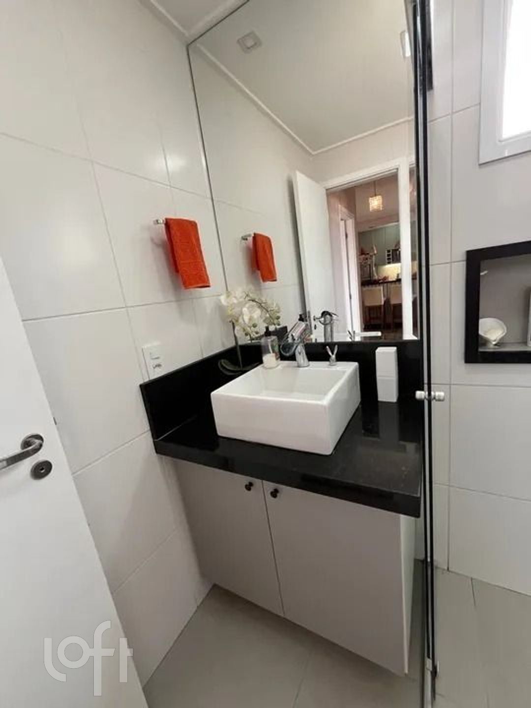 Apartamento à venda com 2 quartos, 67m² - Foto 18