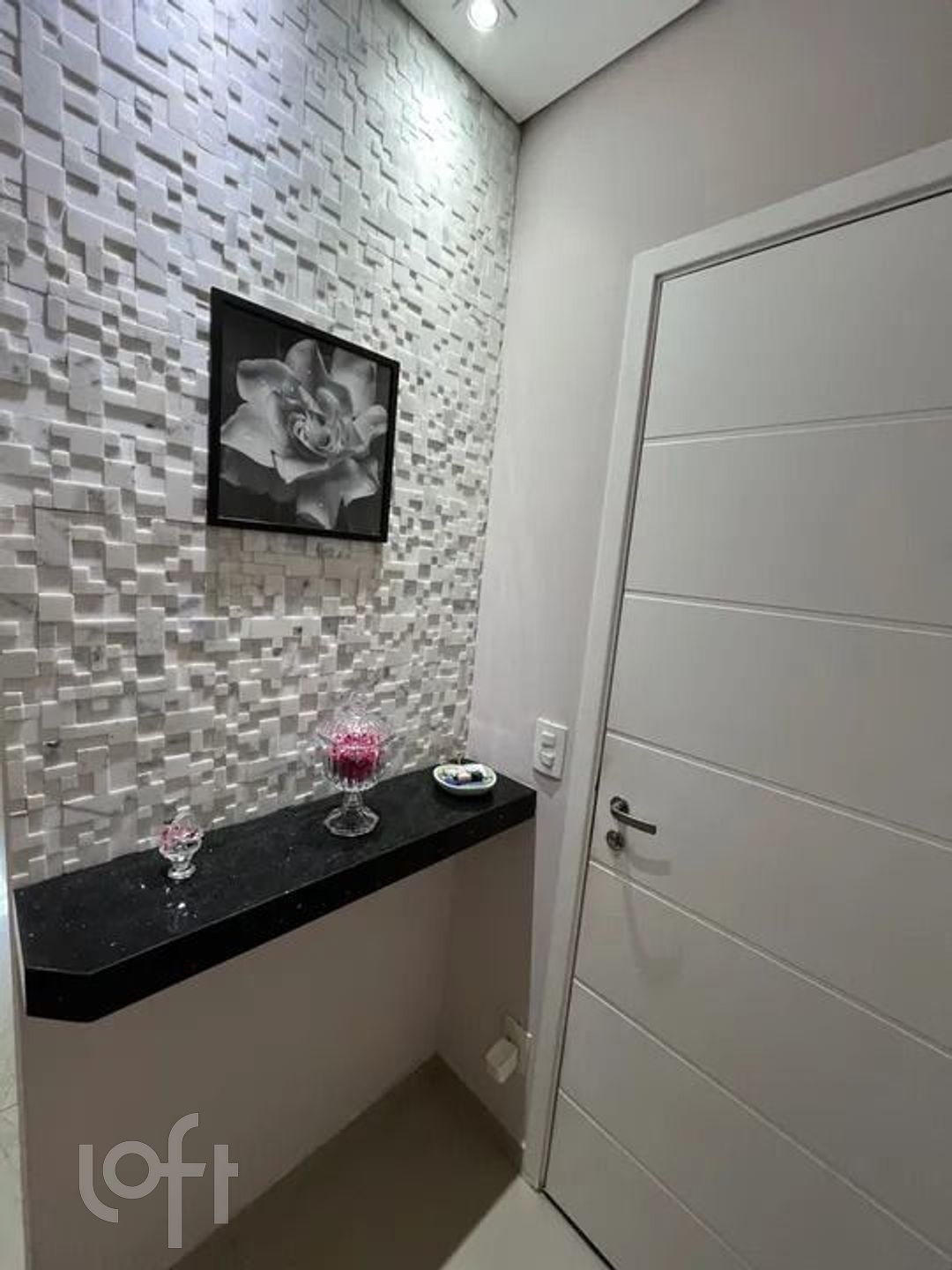 Apartamento à venda com 2 quartos, 67m² - Foto 7