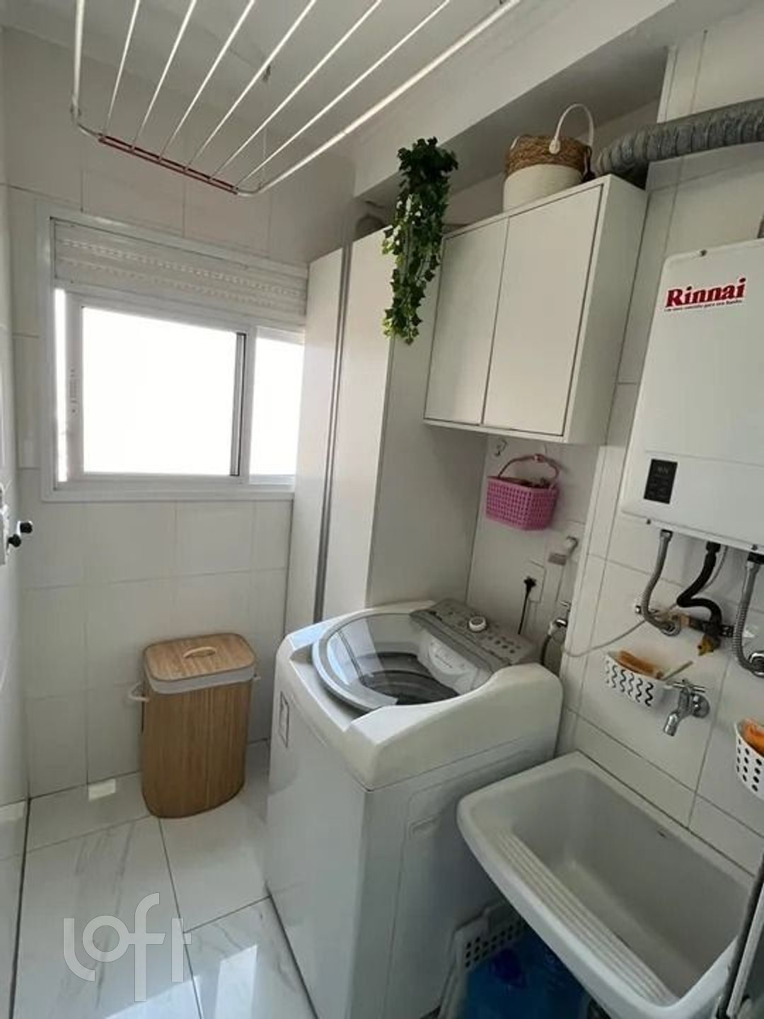 Apartamento à venda com 2 quartos, 67m² - Foto 12