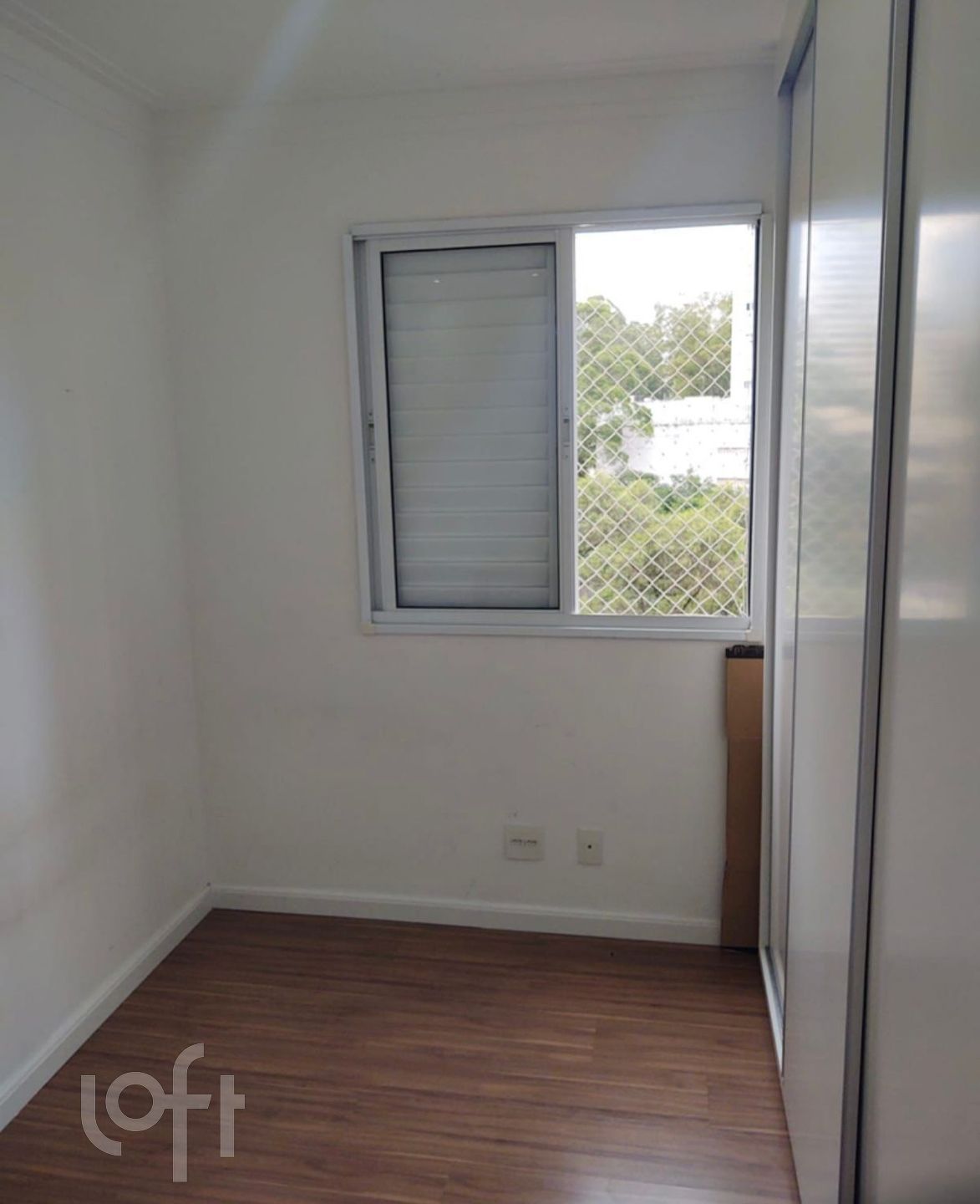 Apartamento à venda com 1 quarto, 67m² - Foto 16