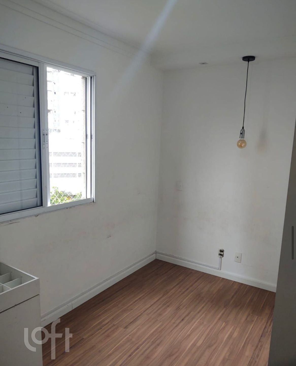 Apartamento à venda com 1 quarto, 67m² - Foto 14