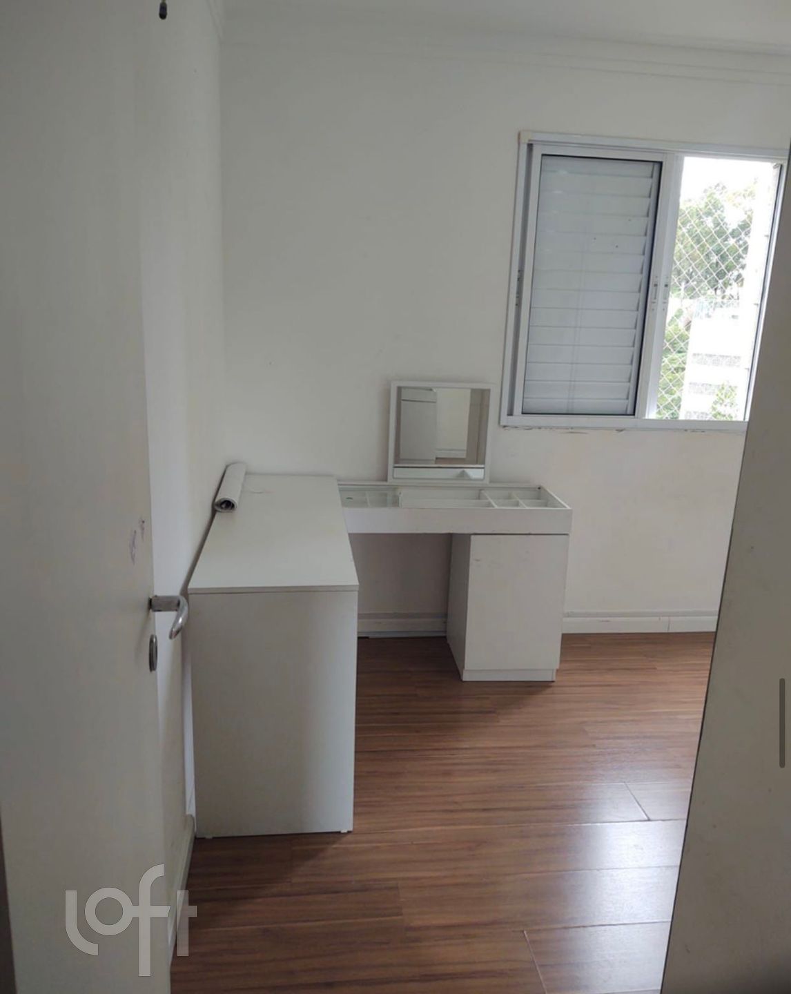 Apartamento à venda com 1 quarto, 67m² - Foto 12