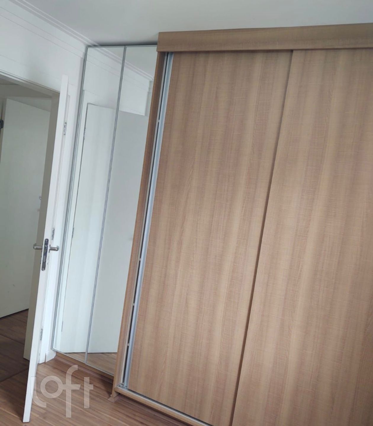 Apartamento à venda com 1 quarto, 67m² - Foto 11