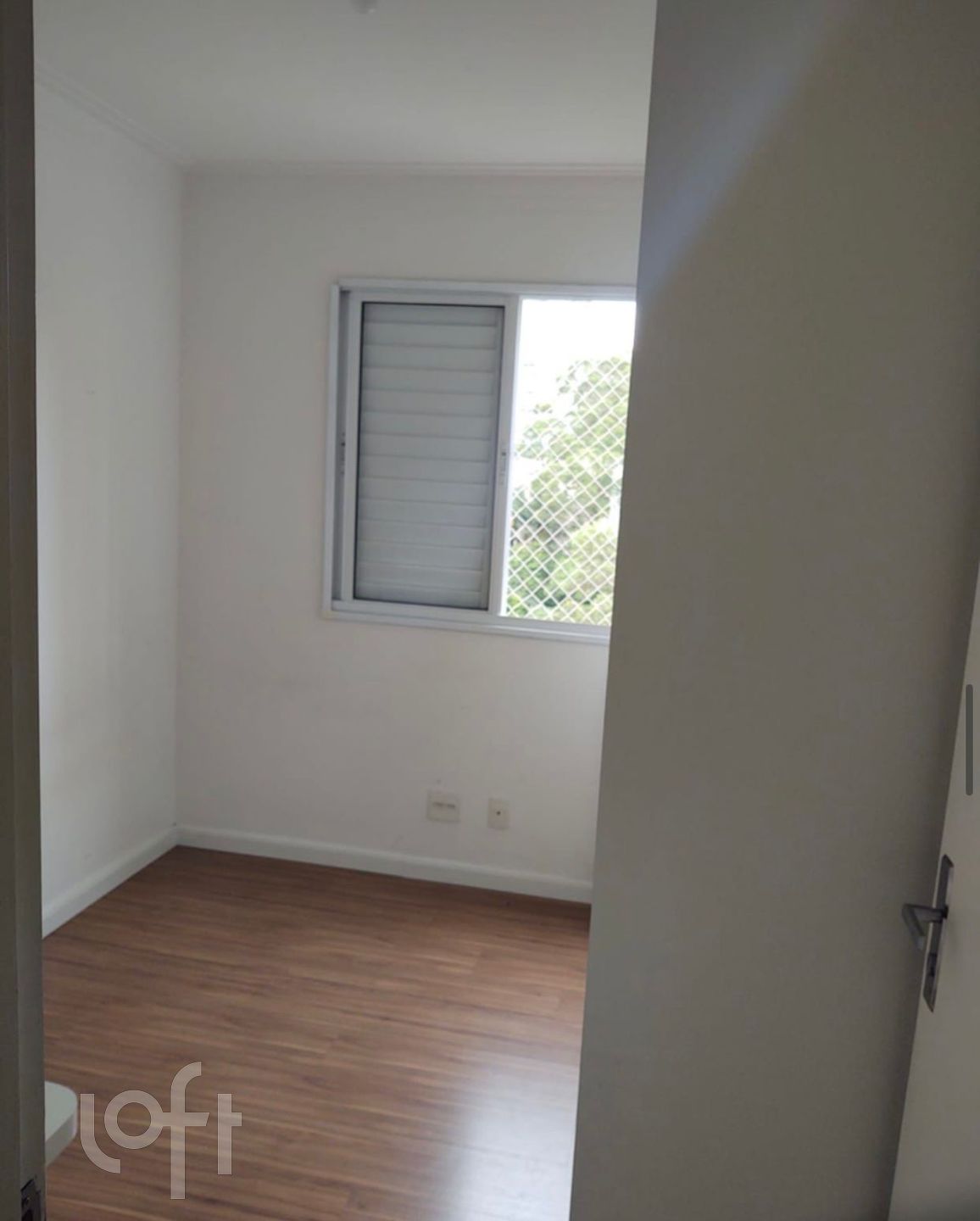 Apartamento à venda com 1 quarto, 67m² - Foto 15