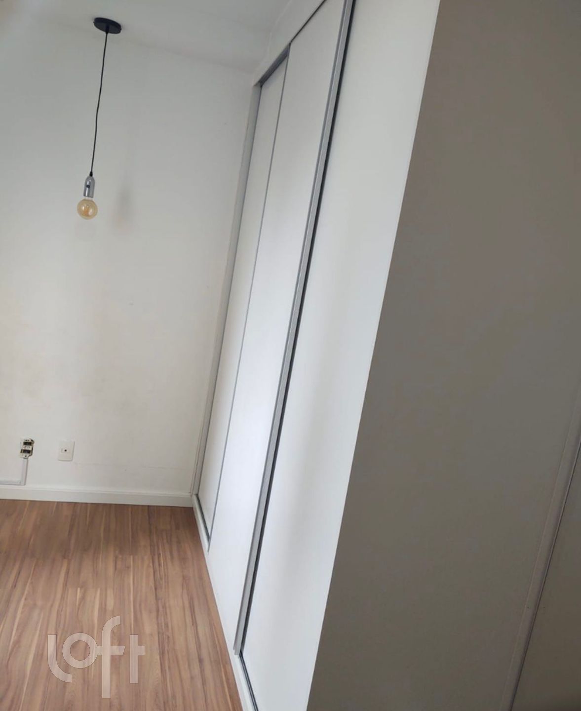 Apartamento à venda com 1 quarto, 67m² - Foto 10