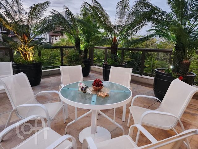 Apartamento com 518m², 4 dormitórios, 2 suítes, 3 vagas, Bela Vista em Porto Alegre