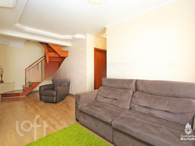 Apartamento com 126m², 2 dormitórios, 1 vaga, Cristo Redentor em Porto Alegre