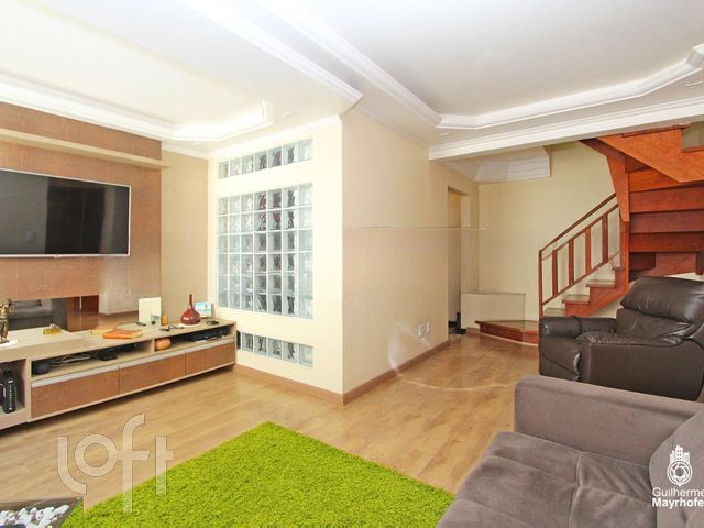Apartamento com 126m², 2 dormitórios, 1 vaga, Cristo Redentor em Porto Alegre