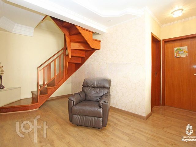 Apartamento com 126m², 2 dormitórios, 1 vaga, Cristo Redentor em Porto Alegre