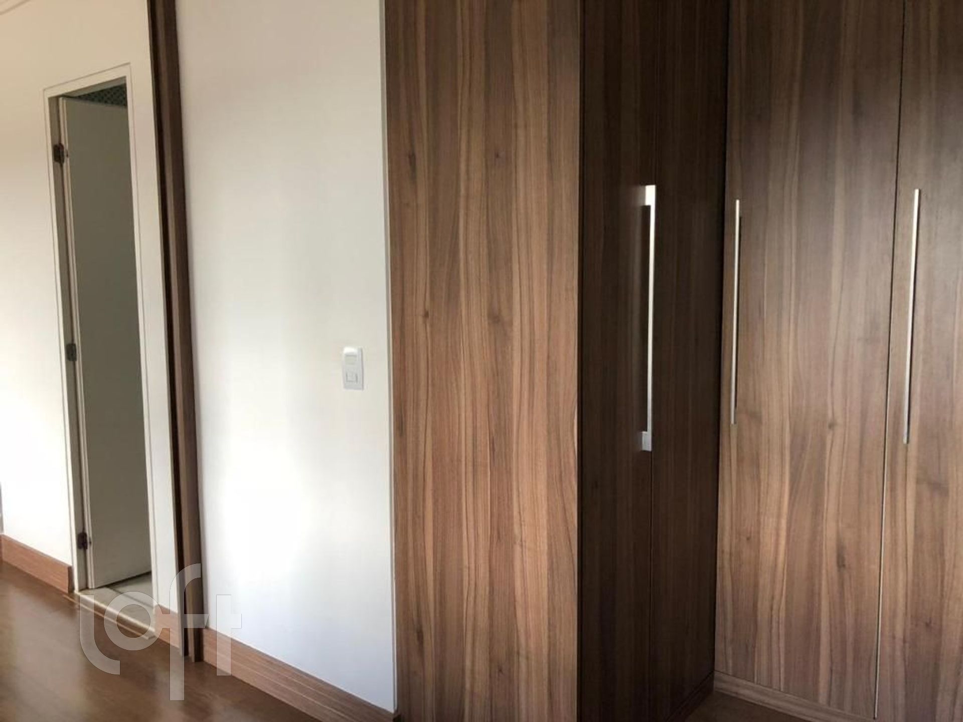 Apartamento à venda com 1 quarto, 70m² - Foto 15