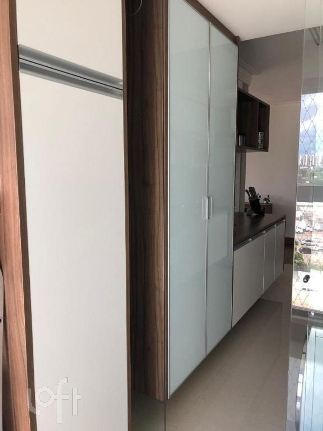 Apartamento à venda com 1 quarto, 70m² - Foto 10