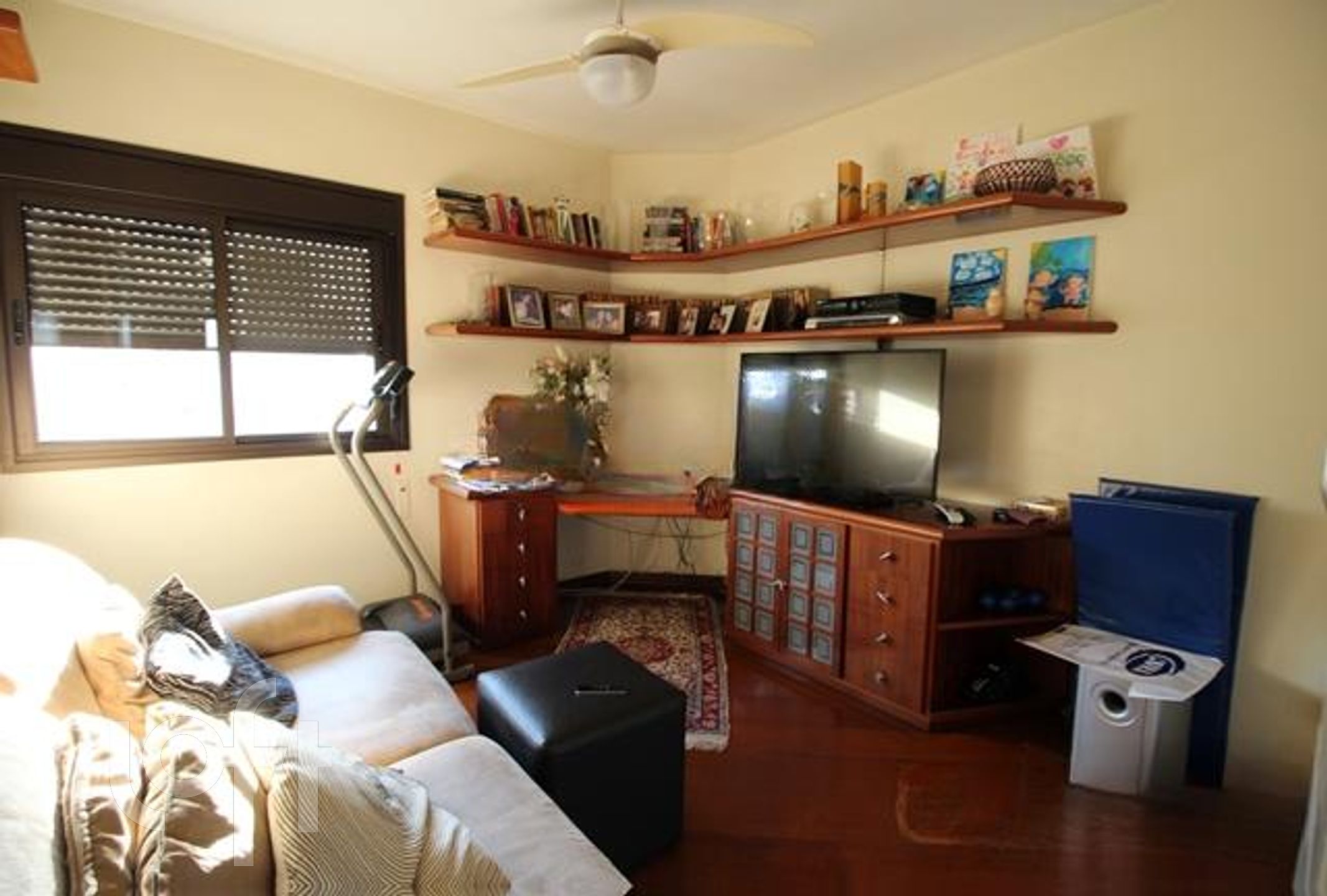 Apartamento à venda com 4 quartos, 294m² - Foto 27