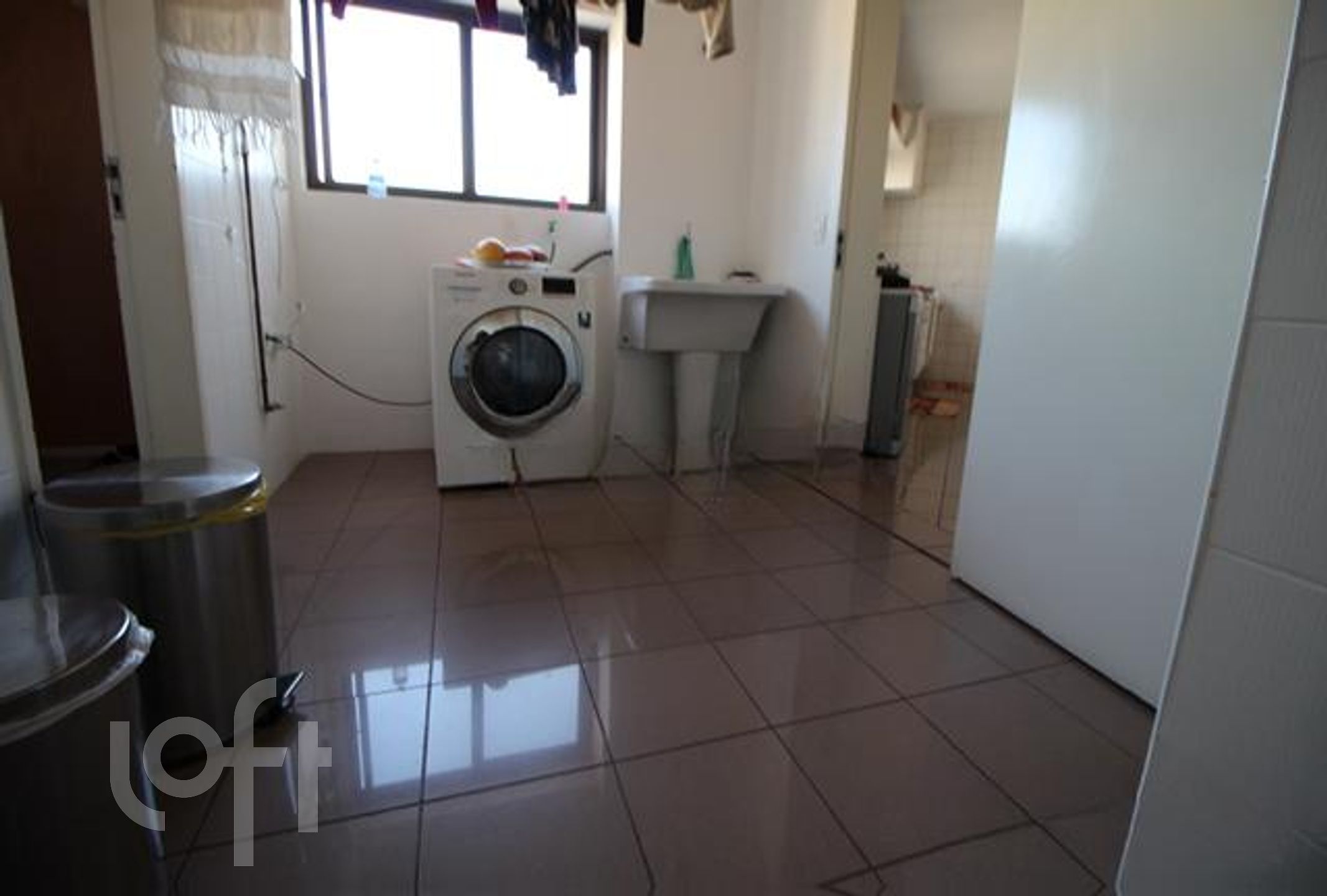 Apartamento à venda com 4 quartos, 294m² - Foto 32