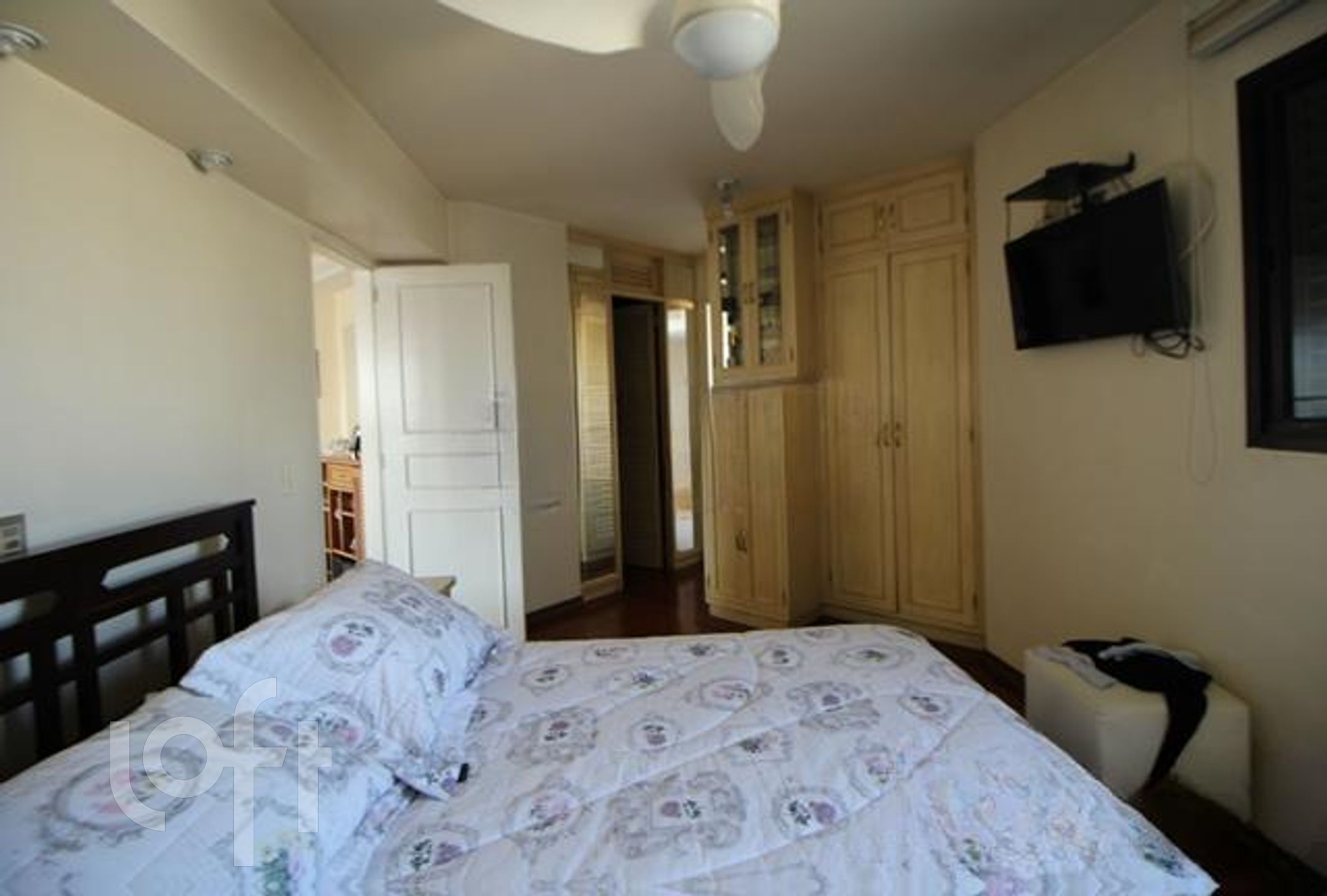 Apartamento à venda com 4 quartos, 294m² - Foto 24