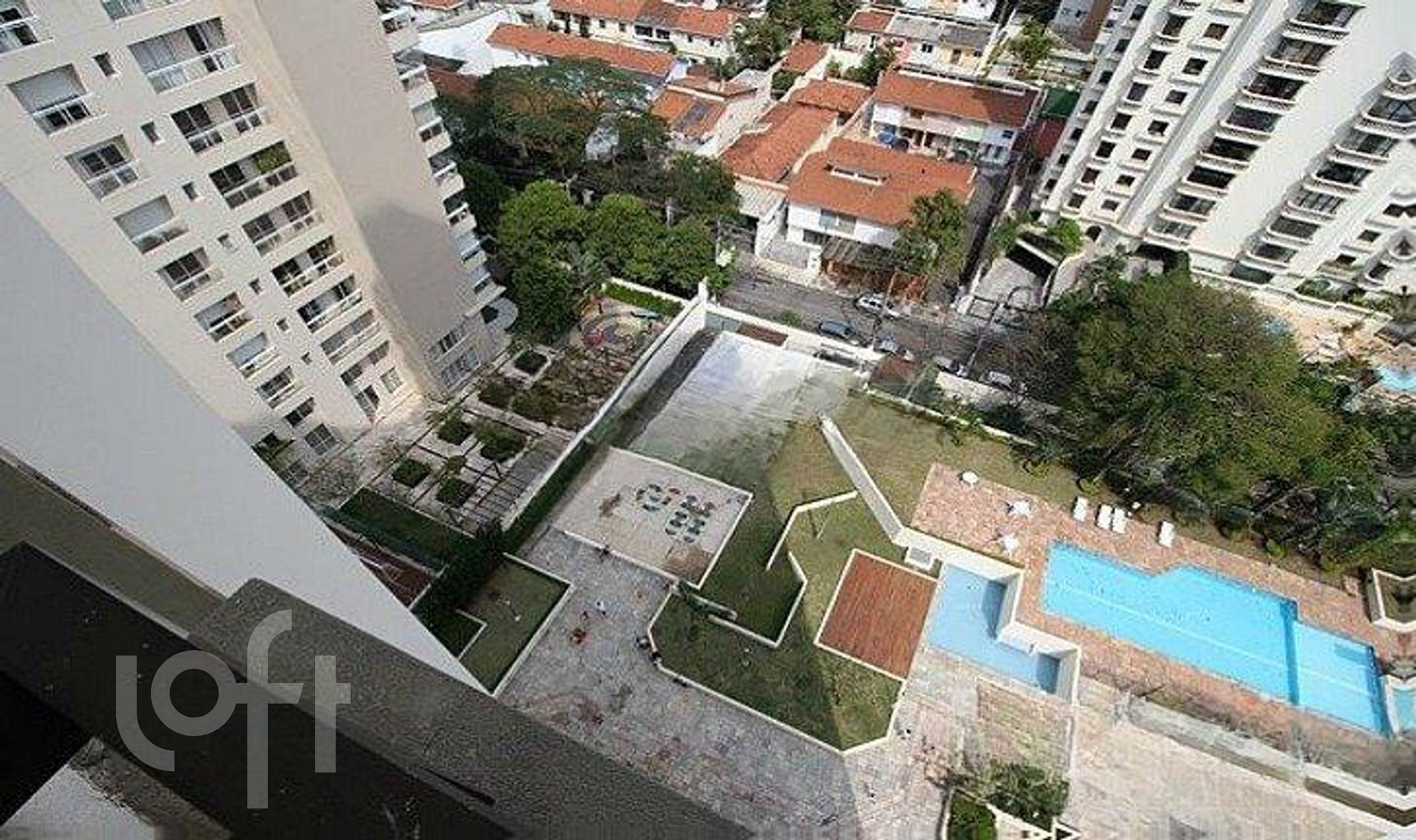 Apartamento à venda com 4 quartos, 294m² - Foto 20