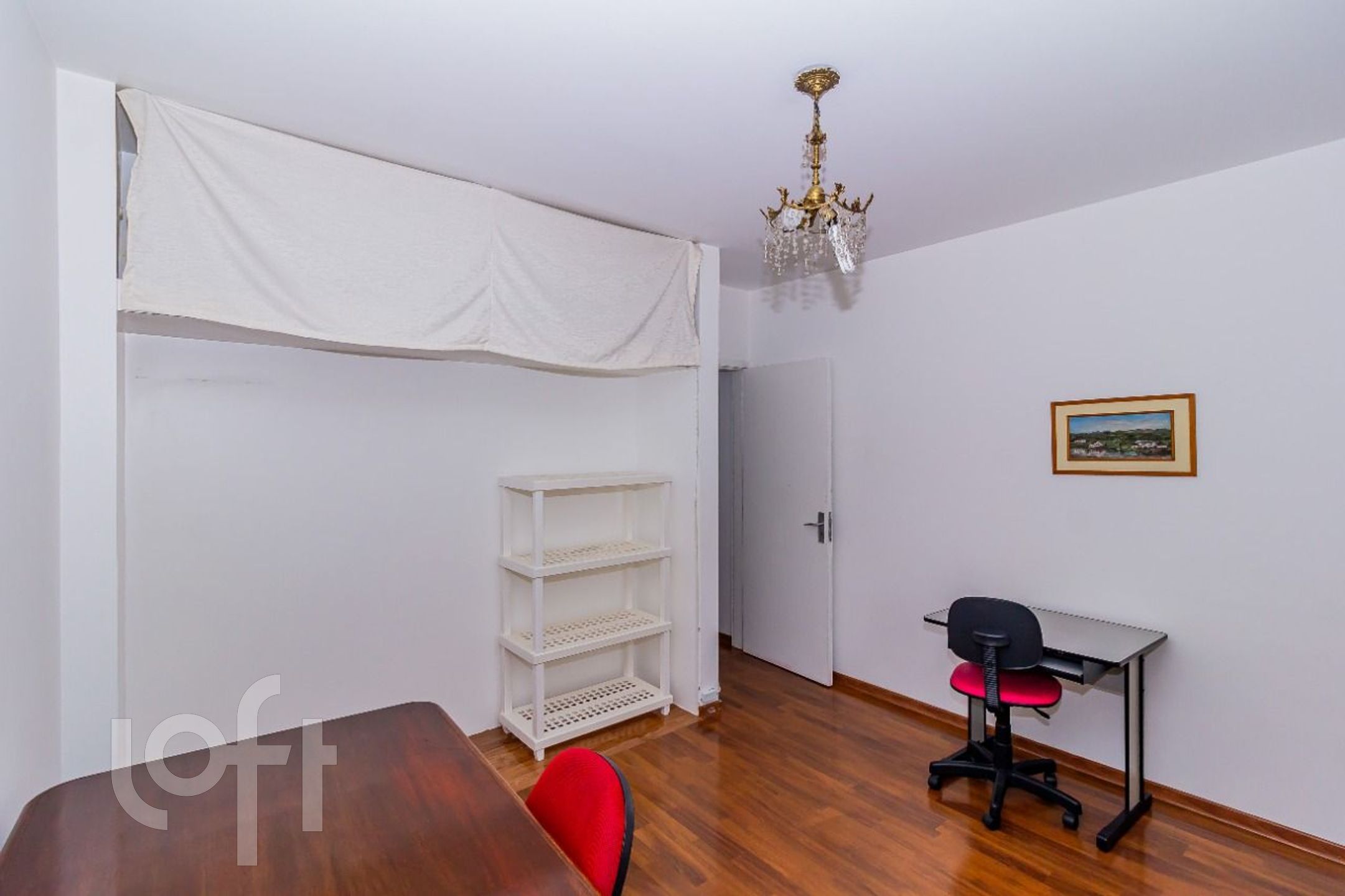 Apartamento à venda com 2 quartos, 64m² - Foto 14