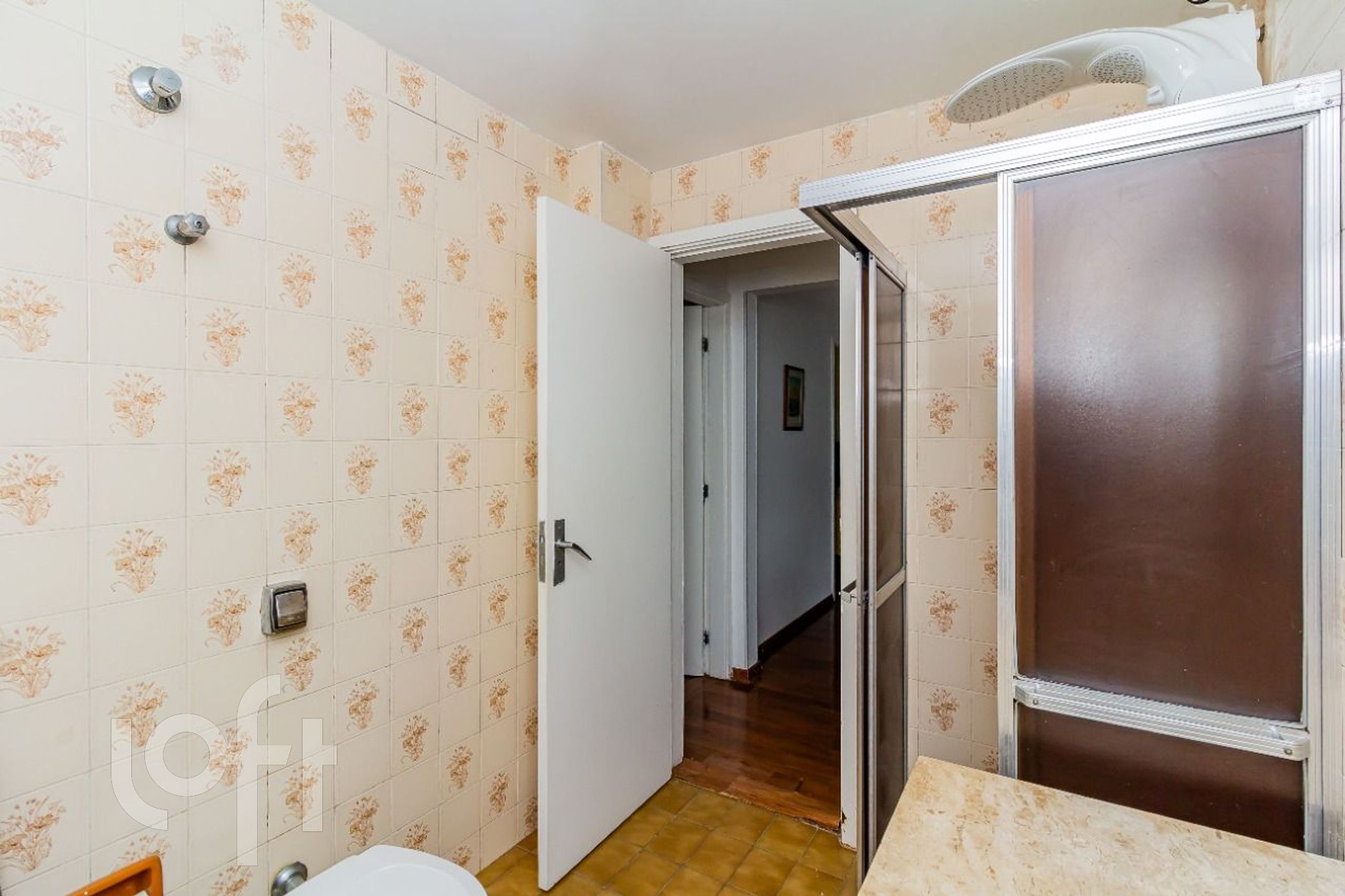 Apartamento à venda com 2 quartos, 64m² - Foto 18