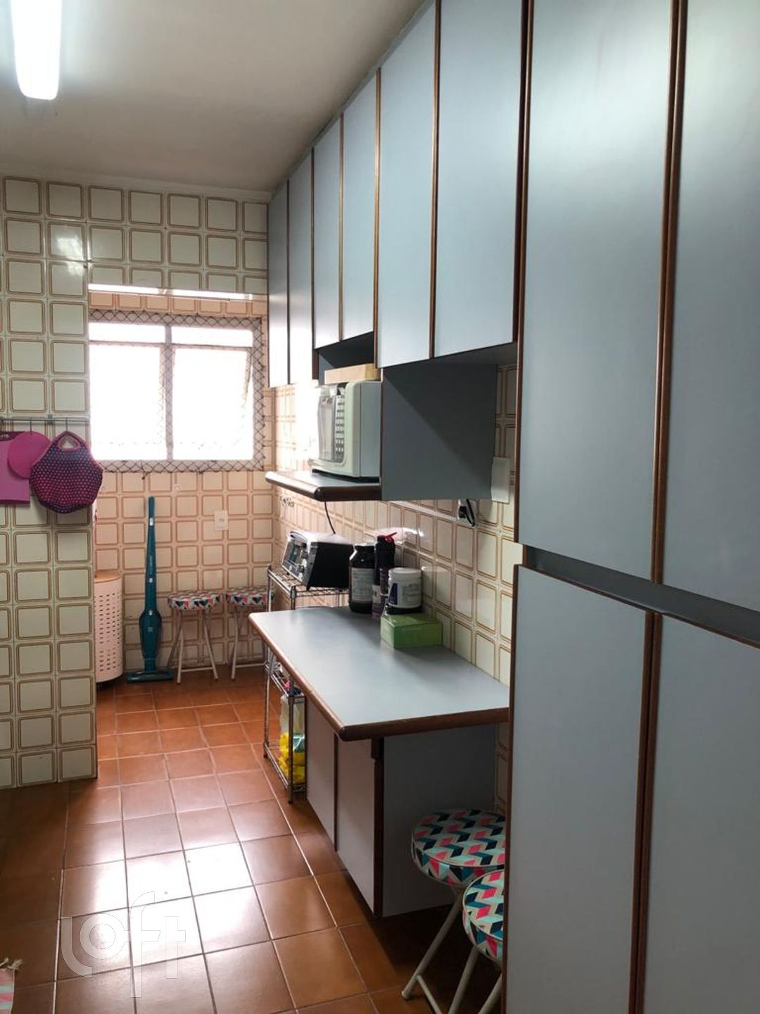 Apartamento à venda com 3 quartos, 100m² - Foto 10