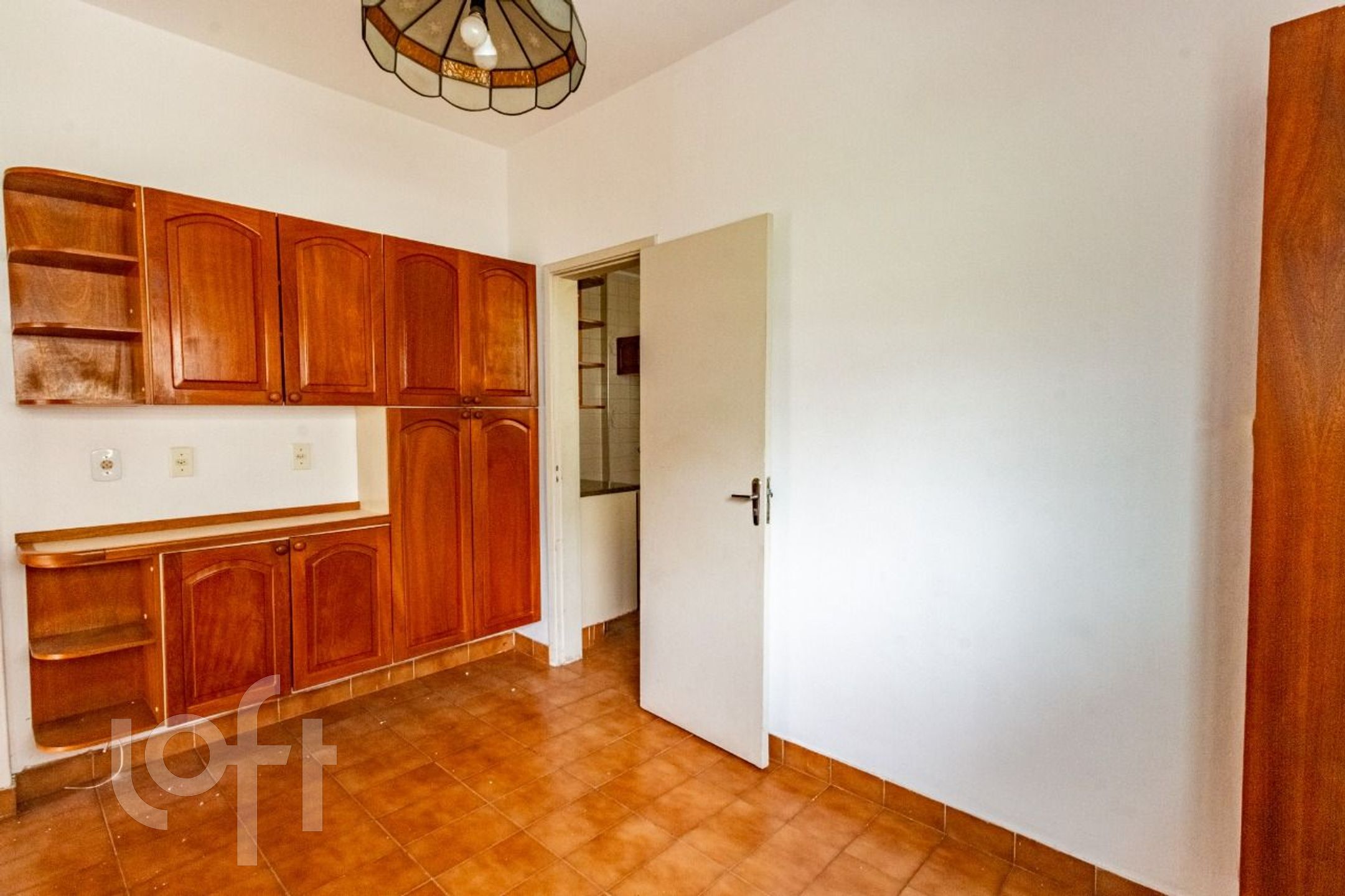 Apartamento à venda com 3 quartos, 199m² - Foto 32