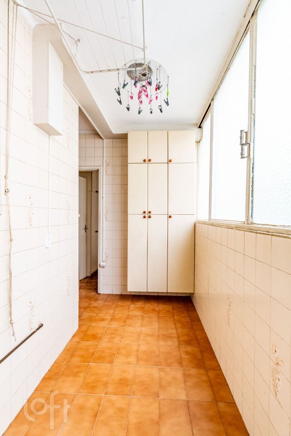 Apartamento à venda com 3 quartos, 199m² - Foto 28