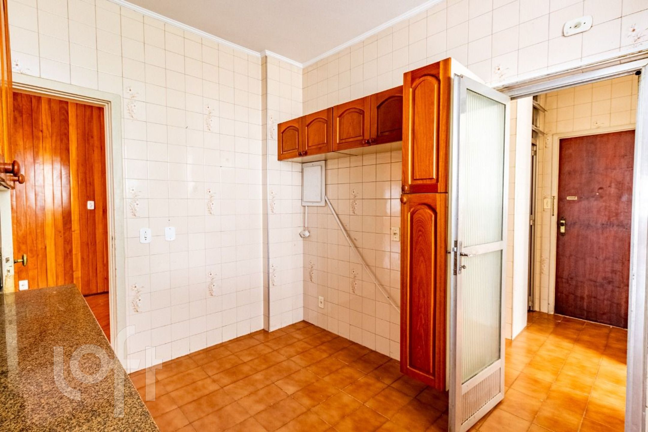 Apartamento à venda com 3 quartos, 199m² - Foto 22