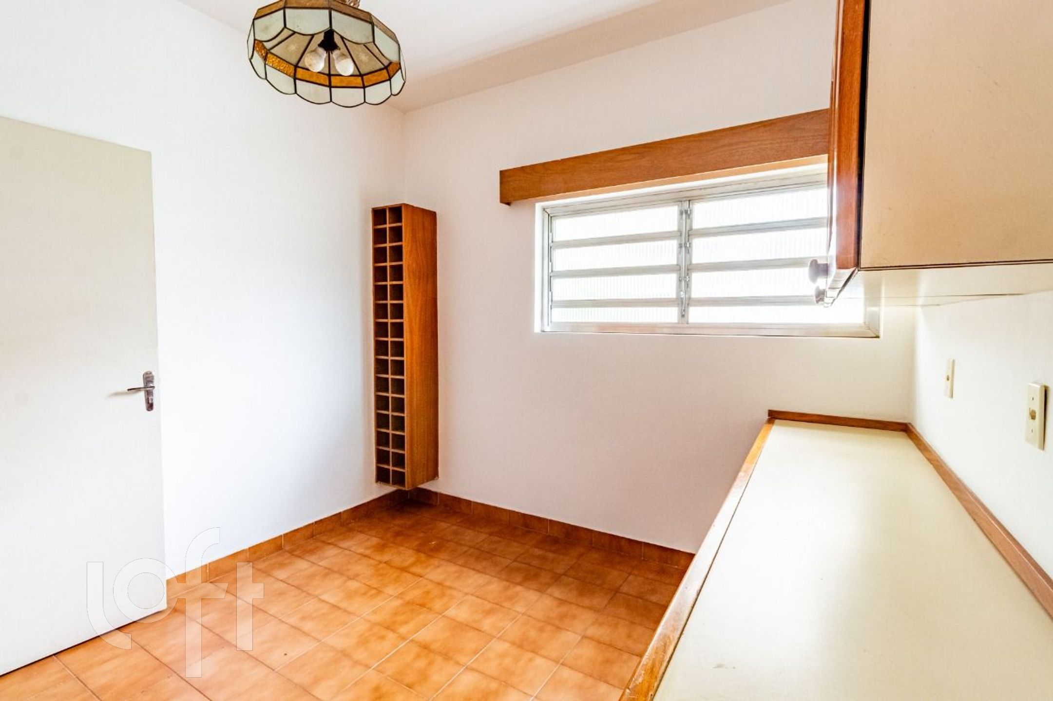 Apartamento à venda com 3 quartos, 199m² - Foto 31