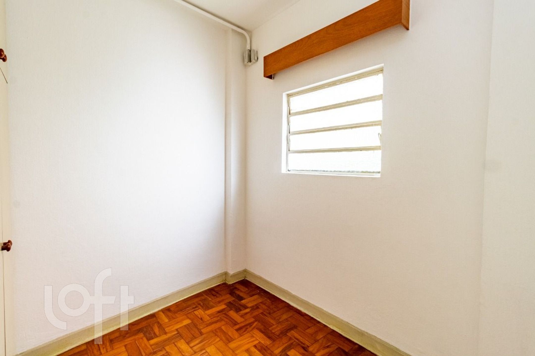 Apartamento à venda com 3 quartos, 199m² - Foto 23