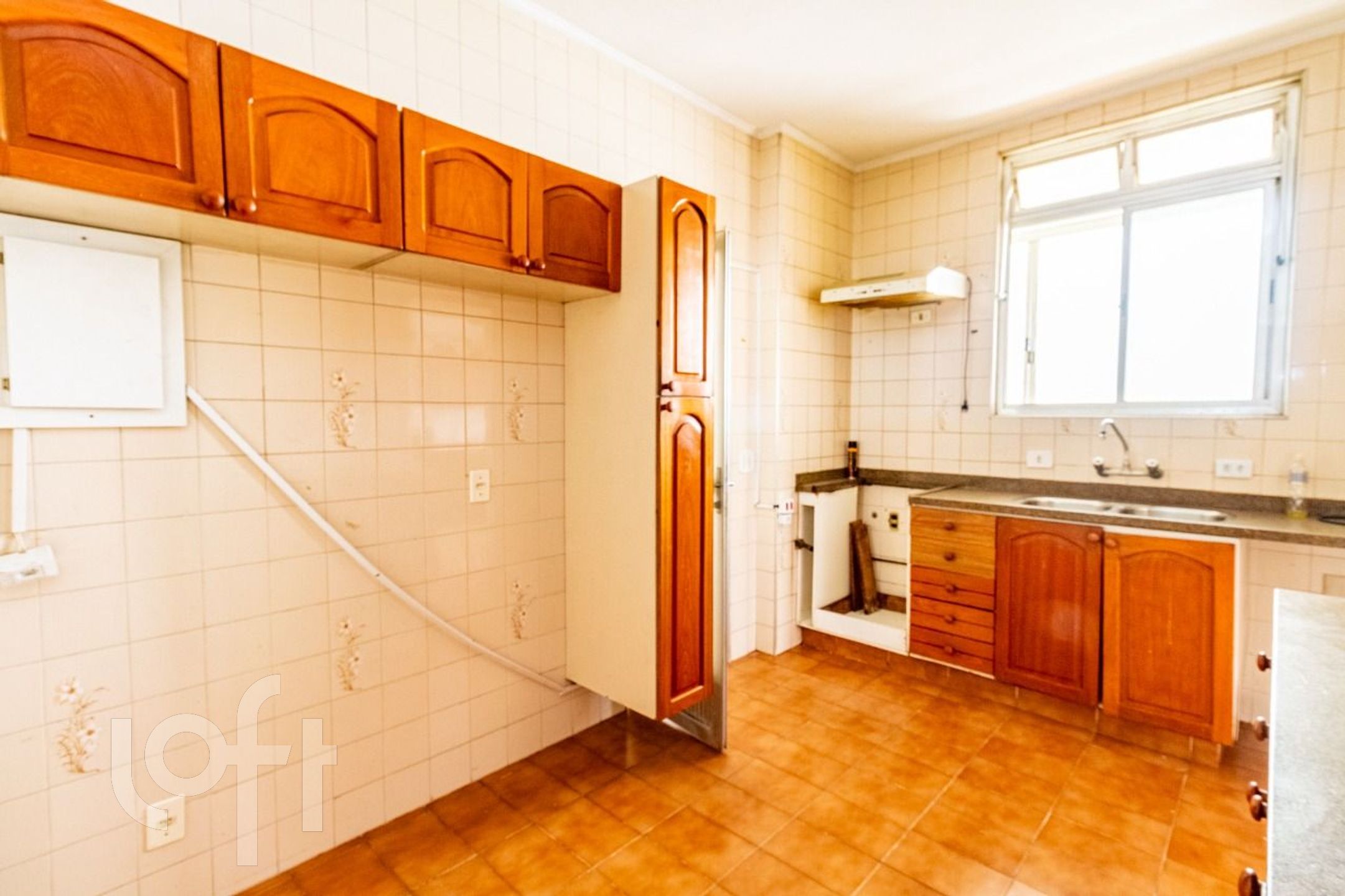 Apartamento à venda com 3 quartos, 199m² - Foto 19