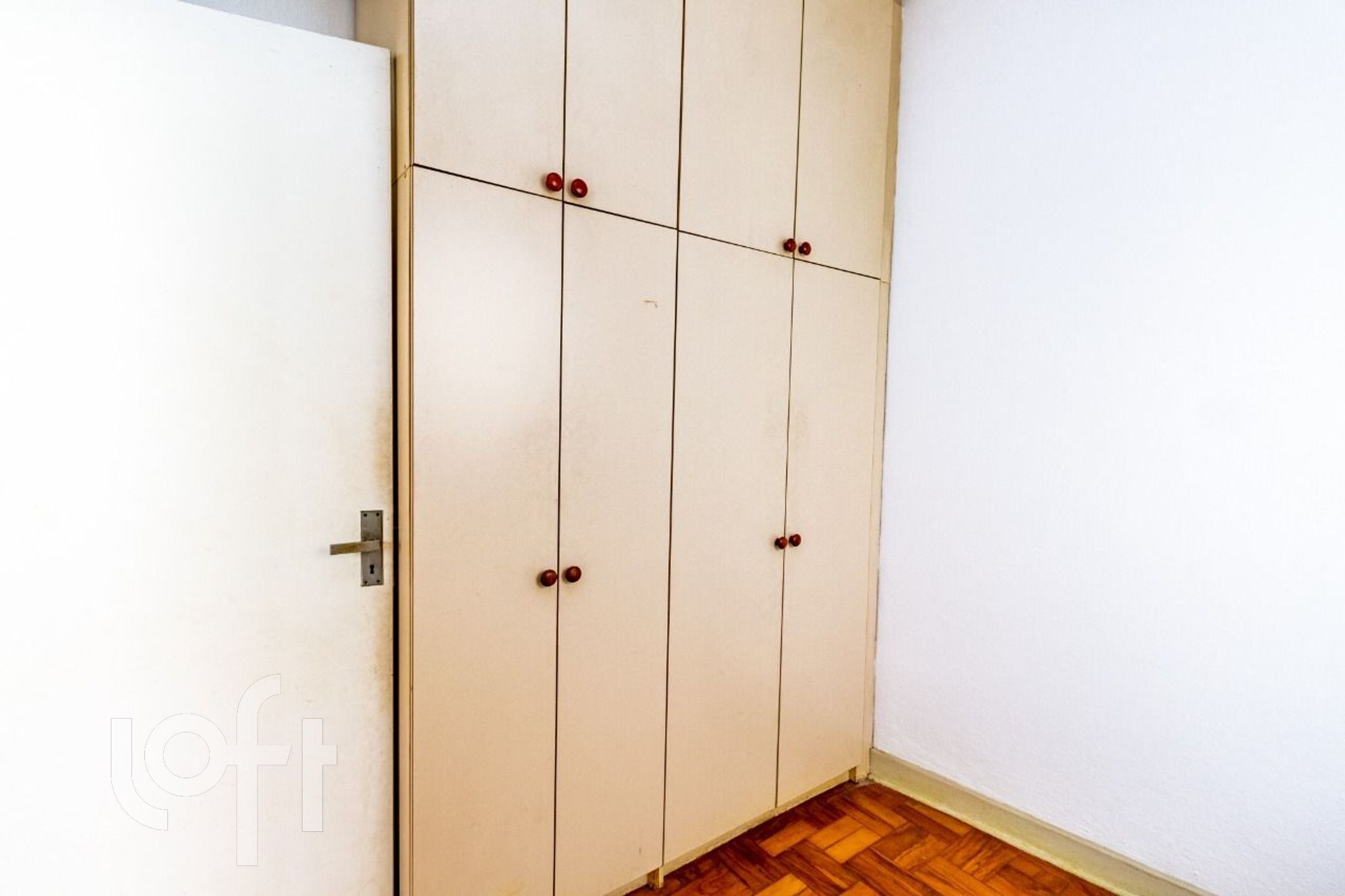 Apartamento à venda com 3 quartos, 199m² - Foto 26