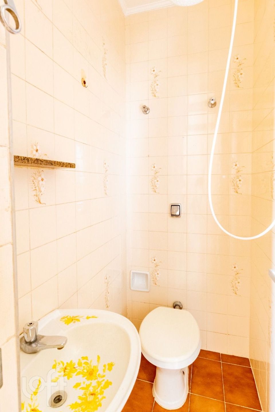 Apartamento à venda com 3 quartos, 199m² - Foto 29