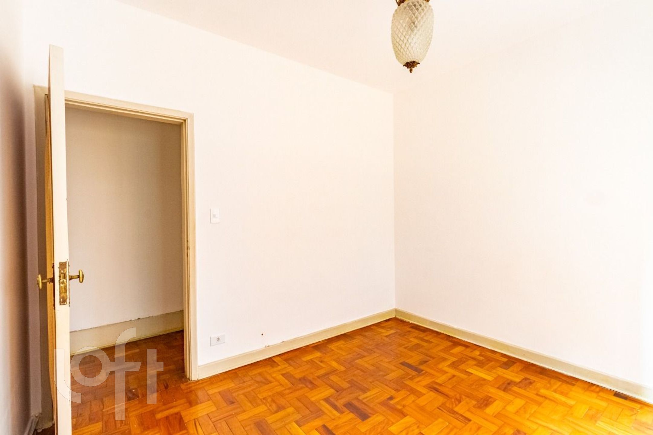 Apartamento à venda com 3 quartos, 199m² - Foto 11