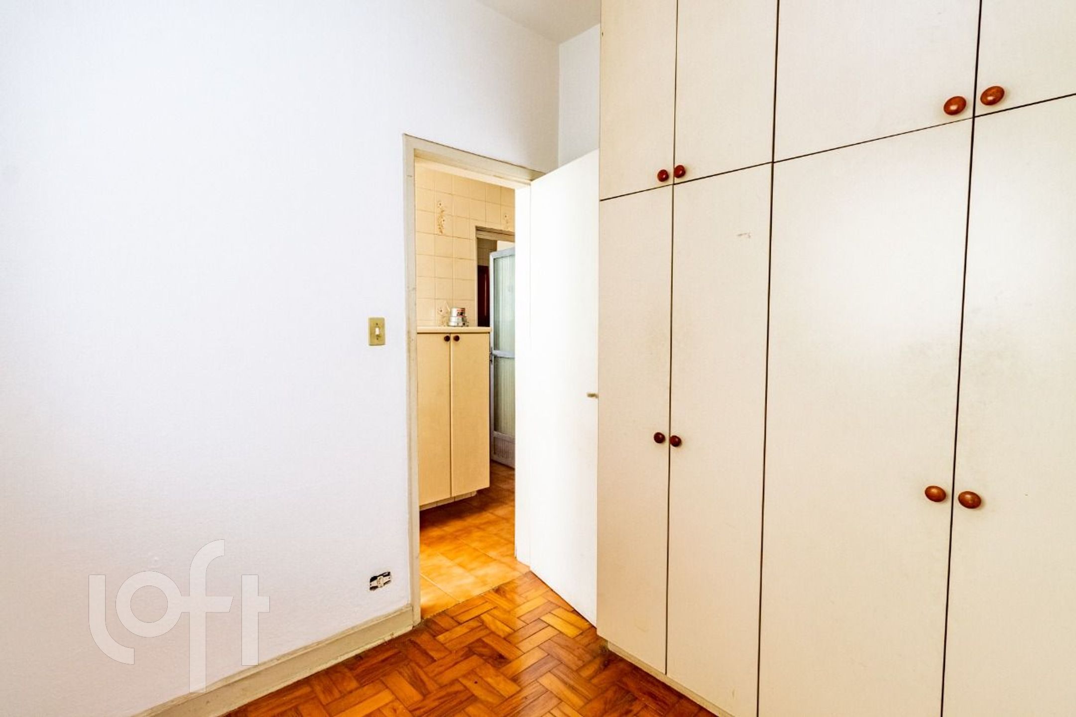 Apartamento à venda com 3 quartos, 199m² - Foto 25