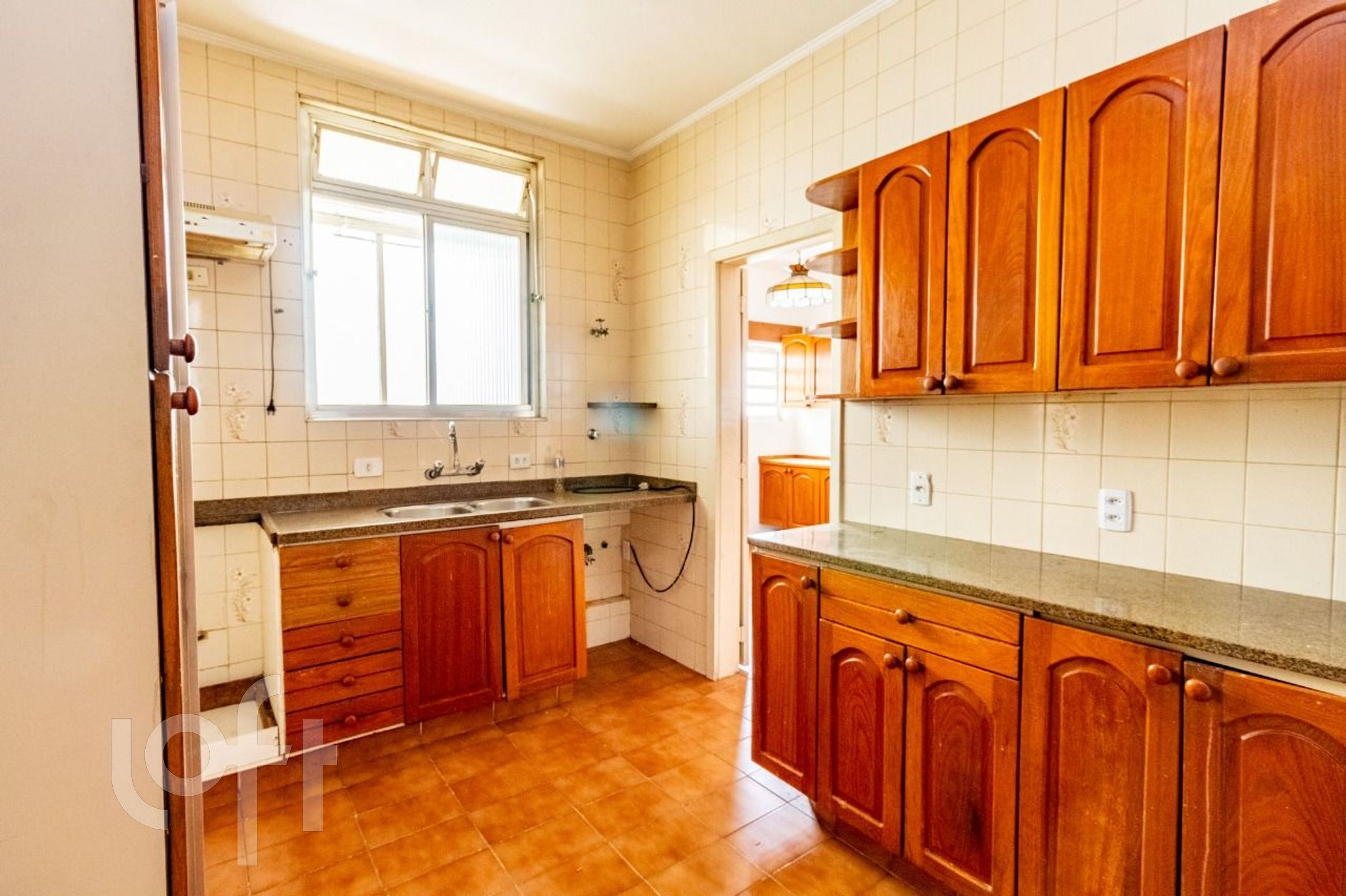 Apartamento à venda com 3 quartos, 199m² - Foto 20