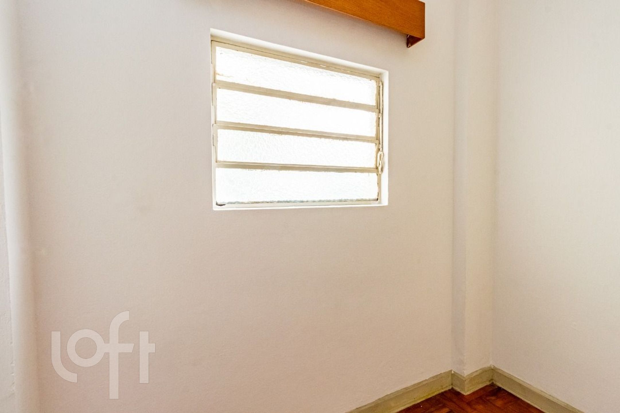 Apartamento à venda com 3 quartos, 199m² - Foto 24