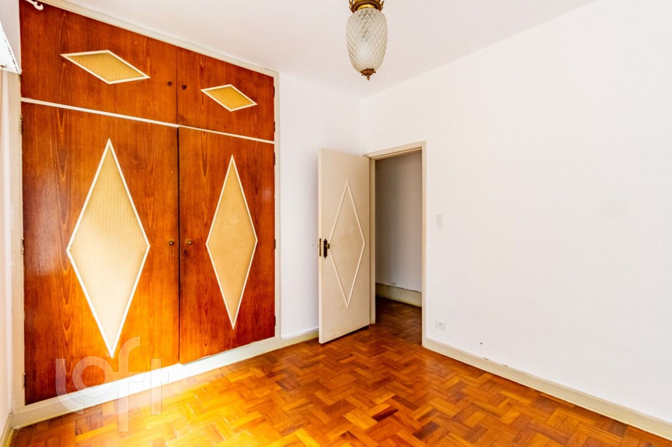 Apartamento à venda com 3 quartos, 199m² - Foto 10