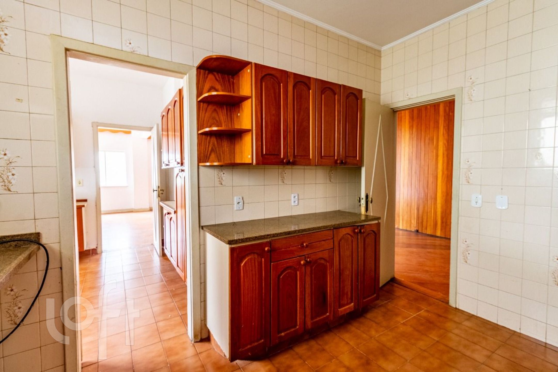 Apartamento à venda com 3 quartos, 199m² - Foto 21