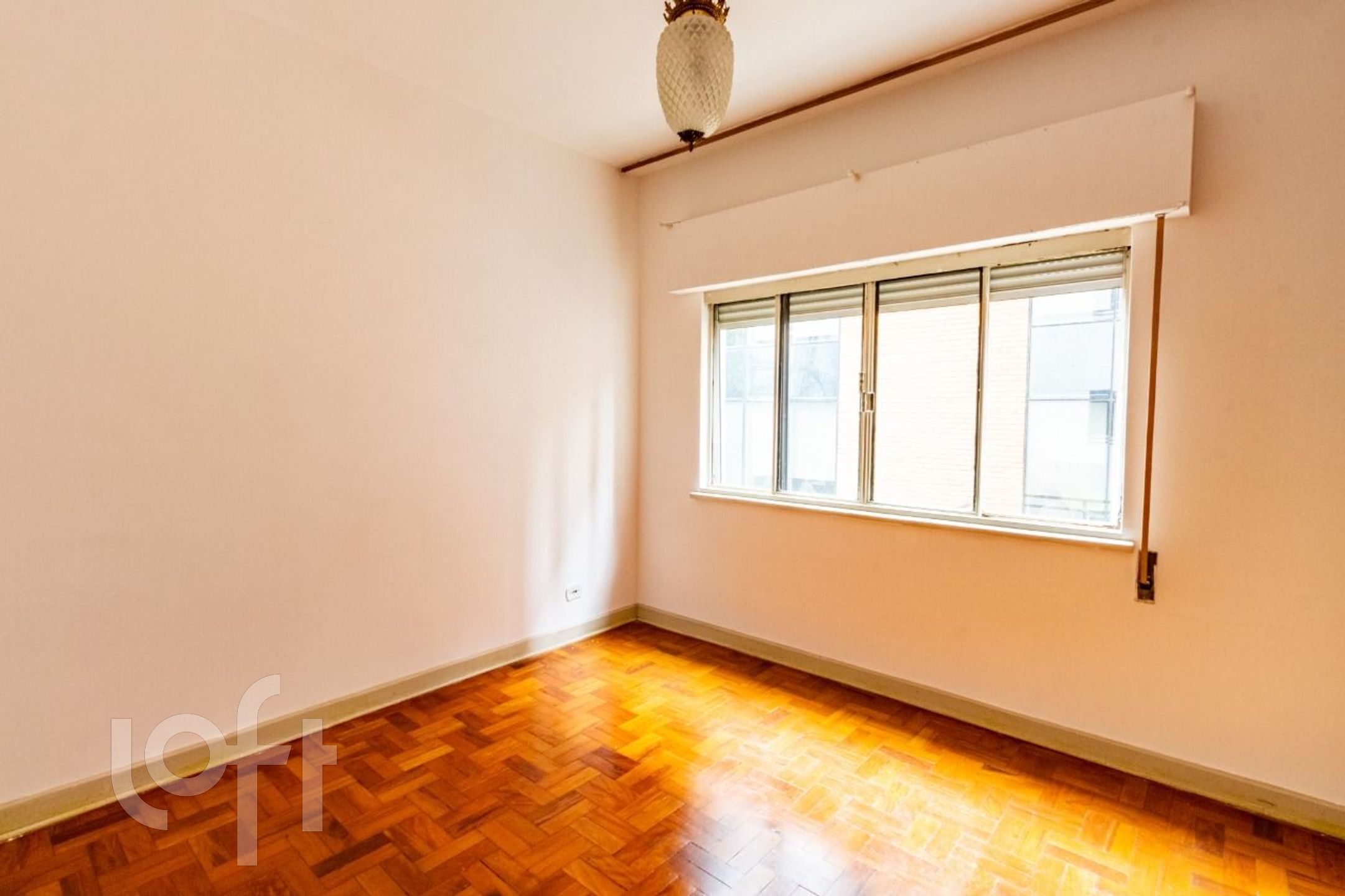 Apartamento à venda com 3 quartos, 199m² - Foto 8