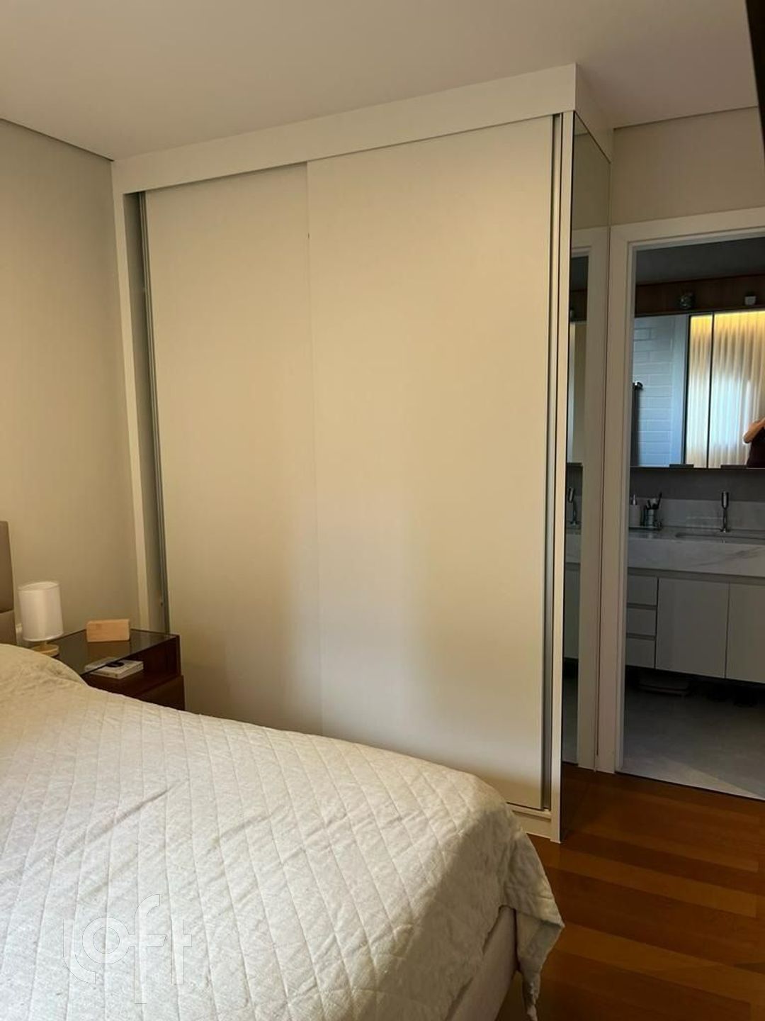 Apartamento à venda com 2 quartos, 55m² - Foto 13