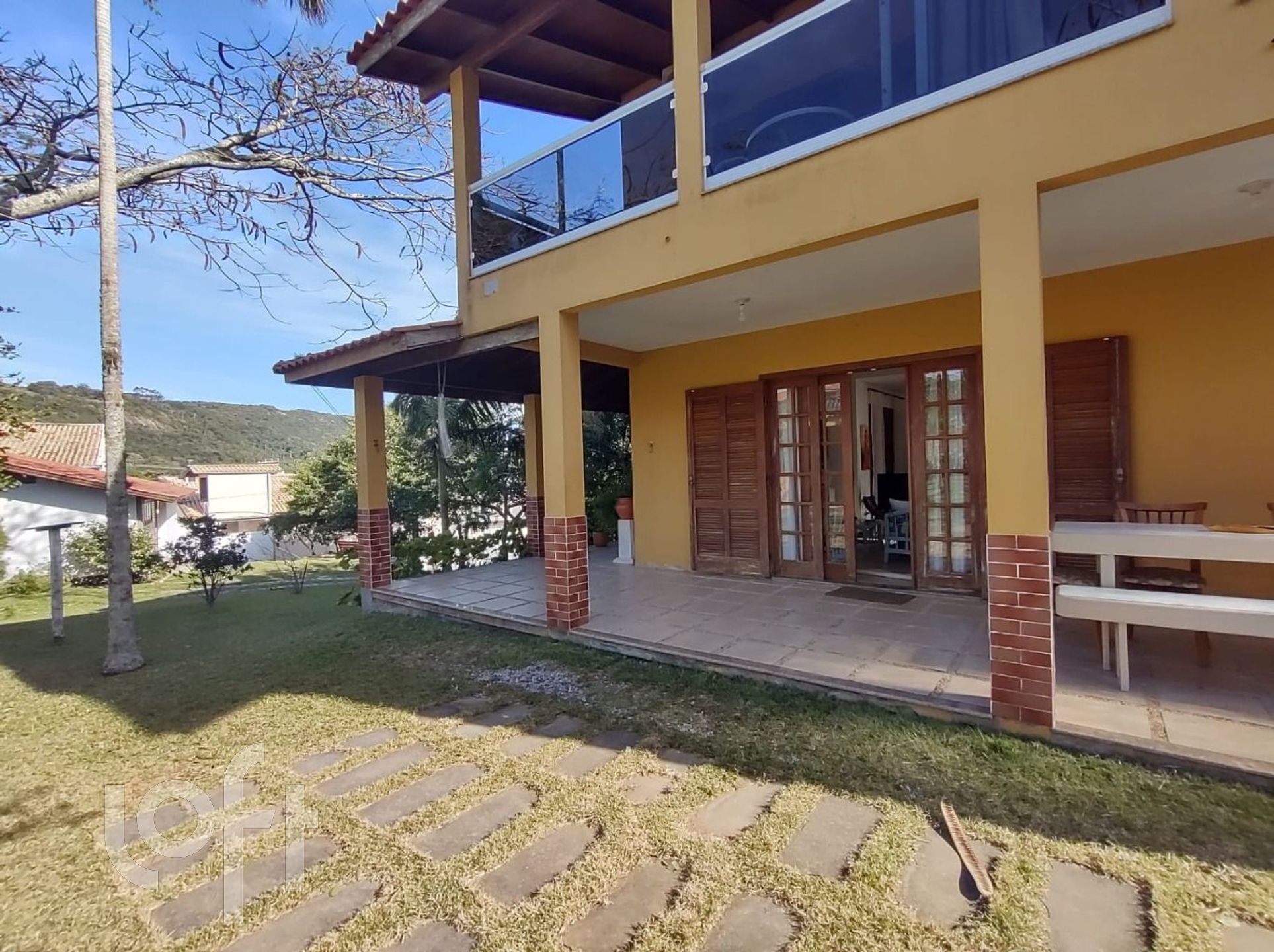 Imagem da propriedade 3