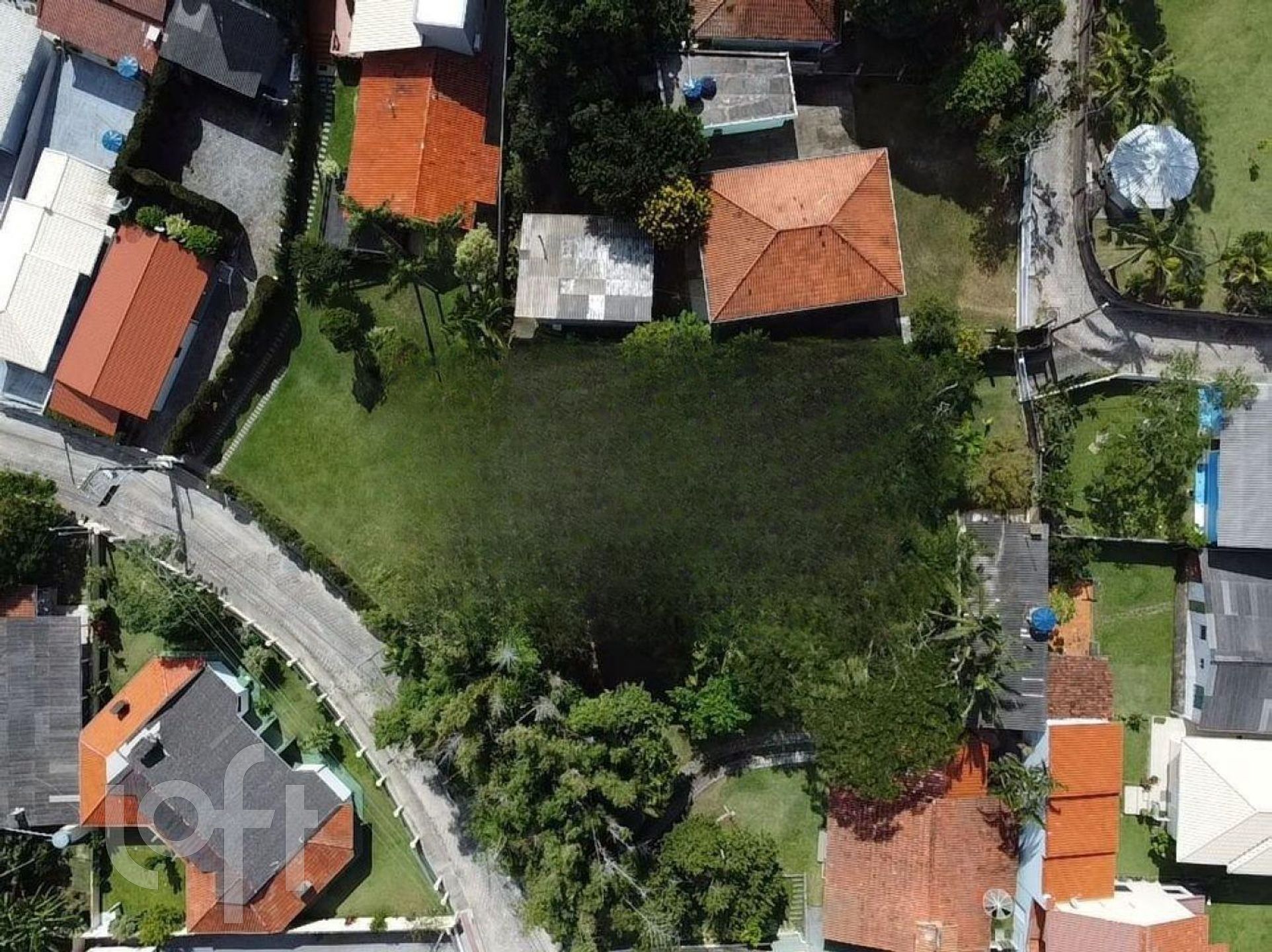 Imagem da propriedade 2