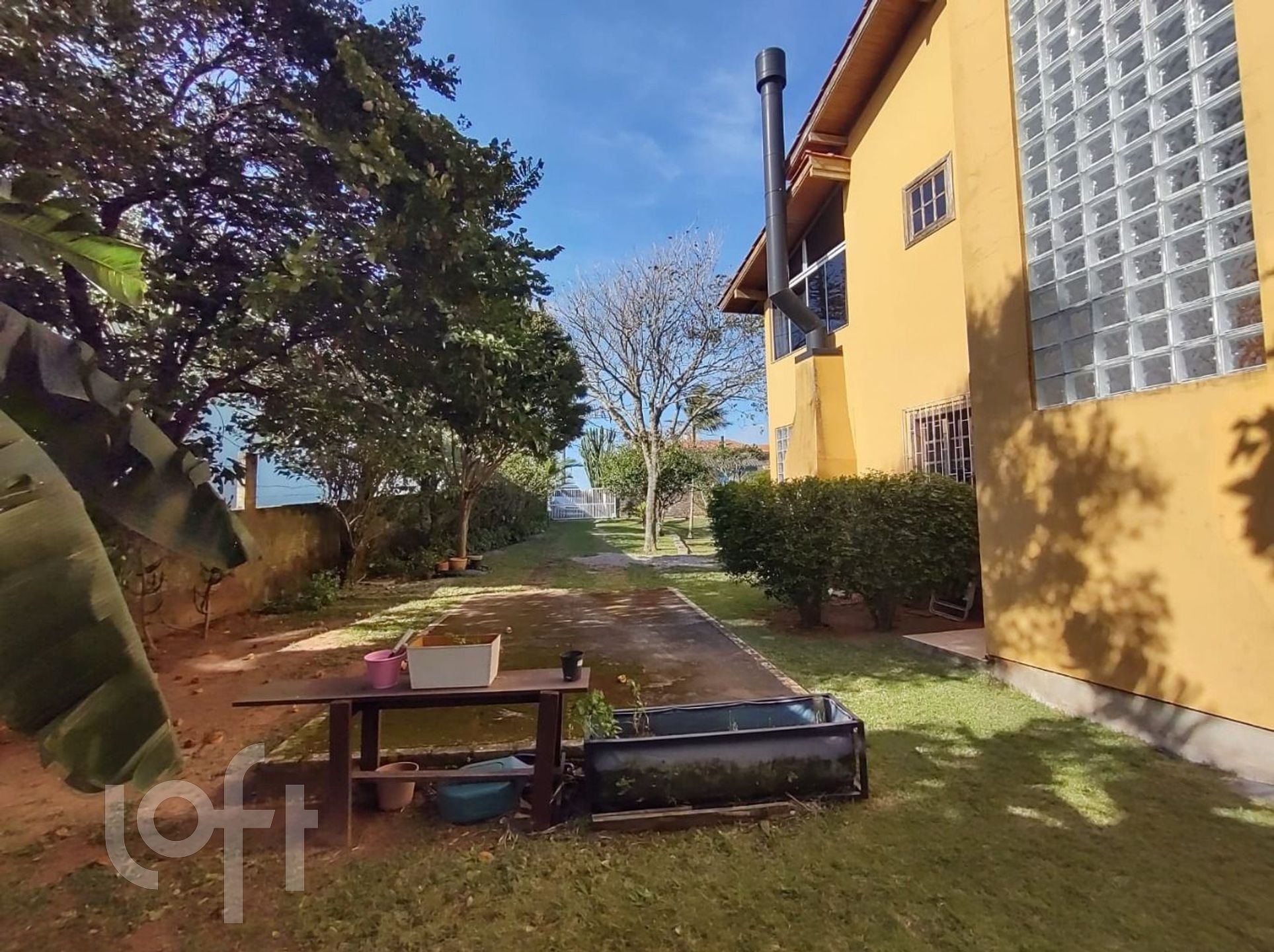 Imagem da propriedade 63