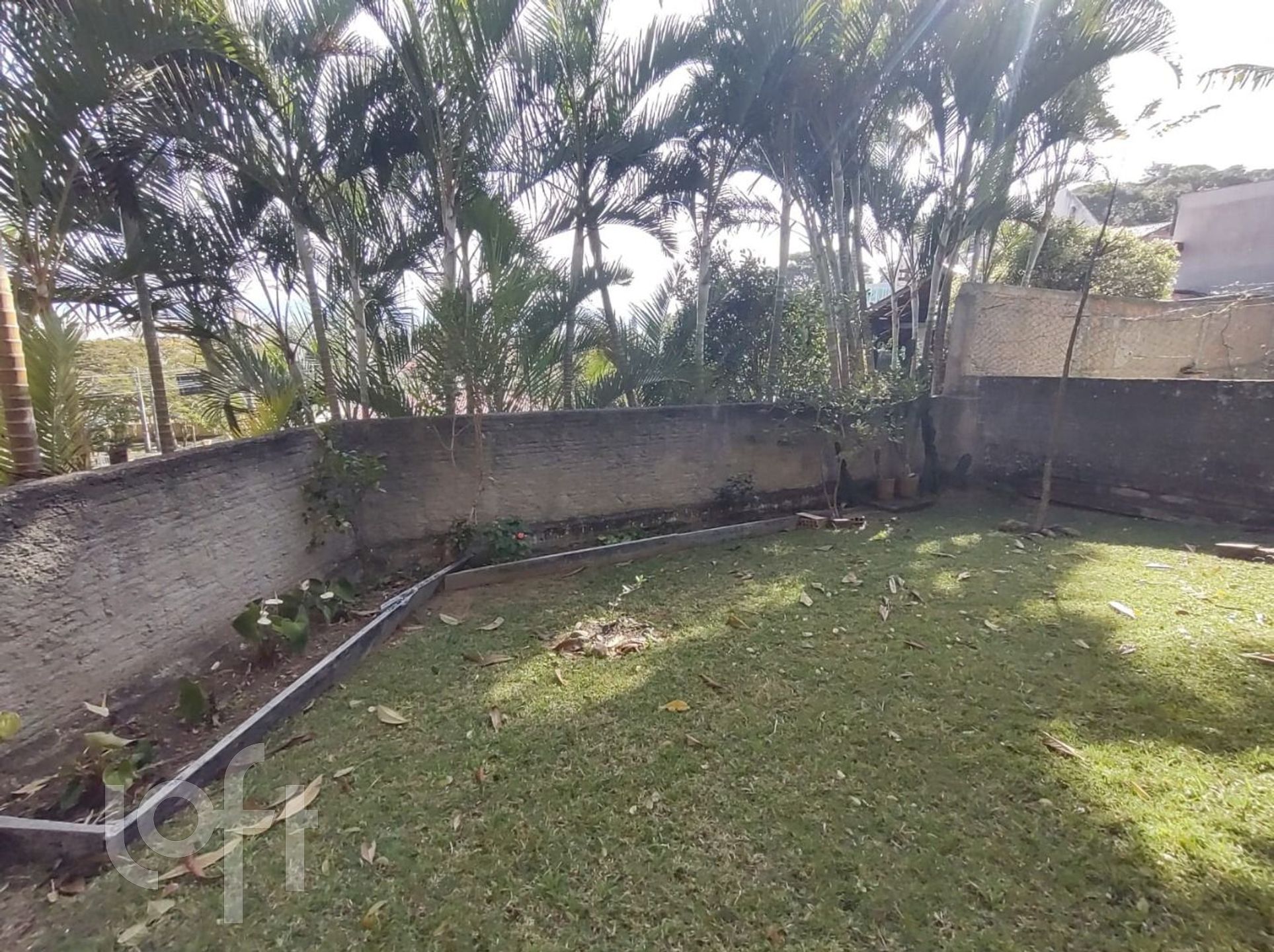 Imagem da propriedade 64