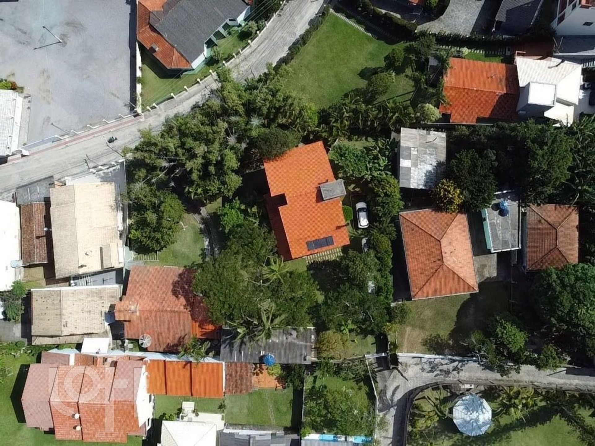 Imagem da propriedade 61