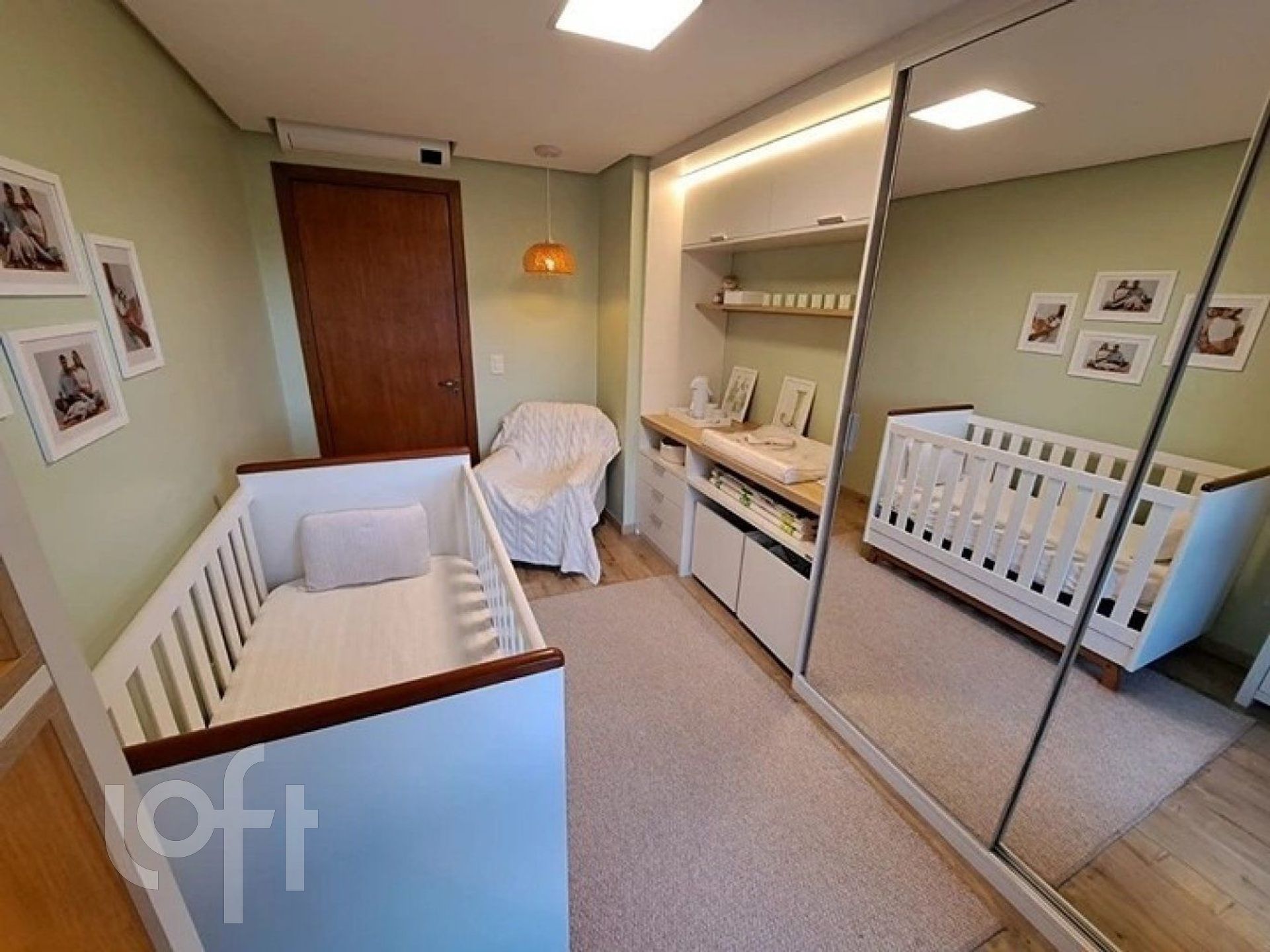 Imagem da propriedade 16