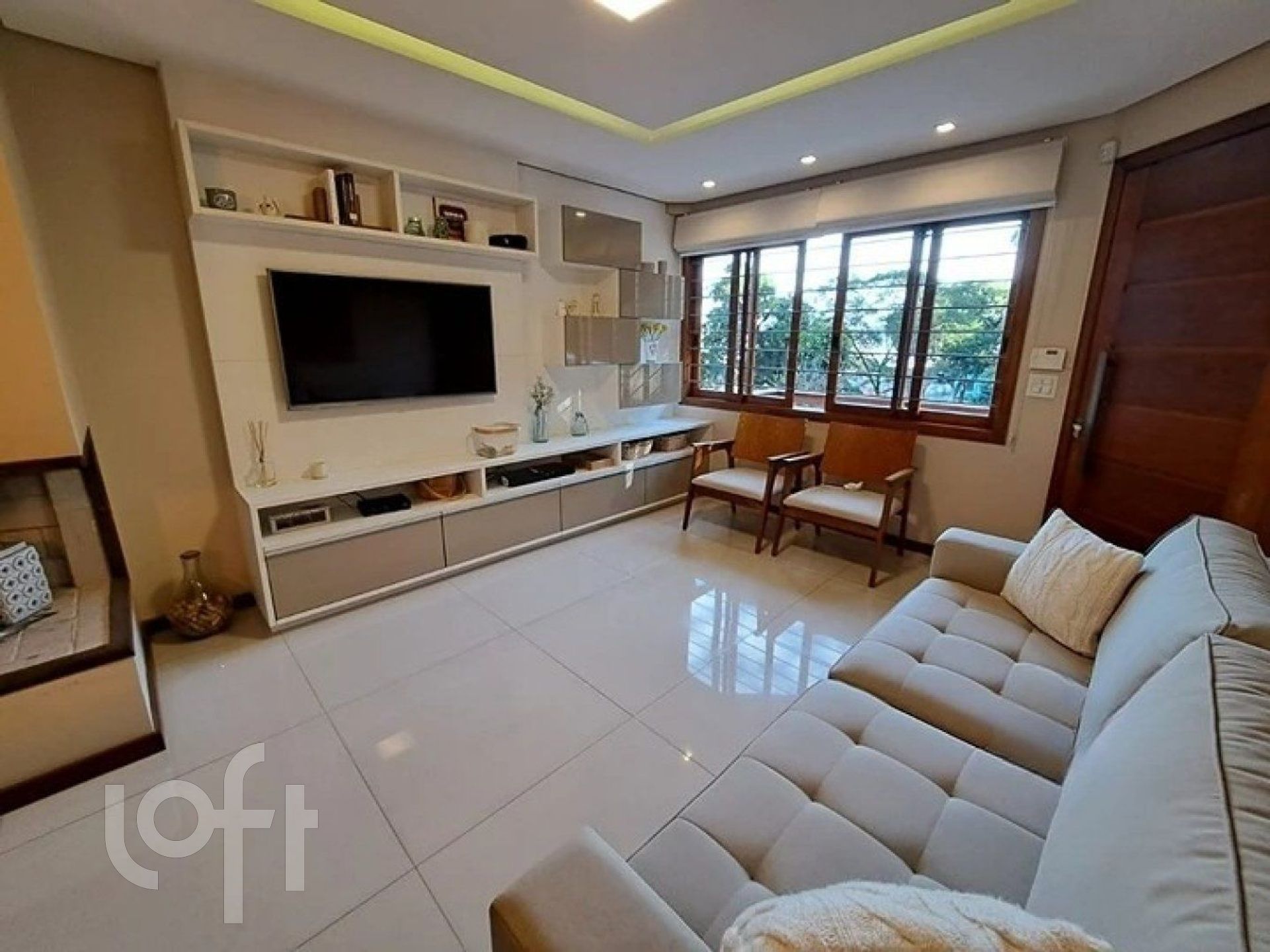 Imagem da propriedade 2